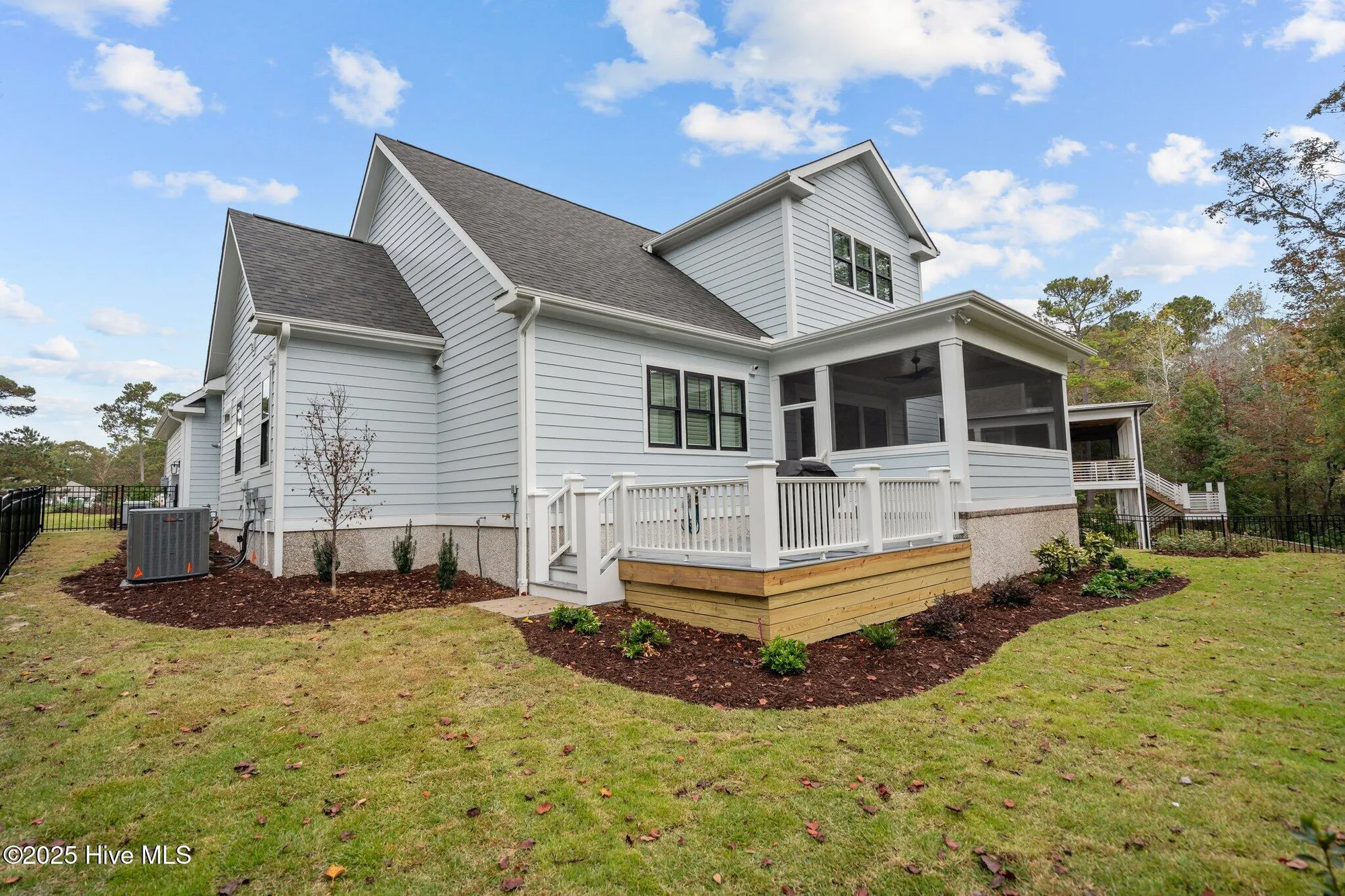 Property Slideshow image 34 of 53 | 3818 lemon drop ln, Leland, NC, 28451
