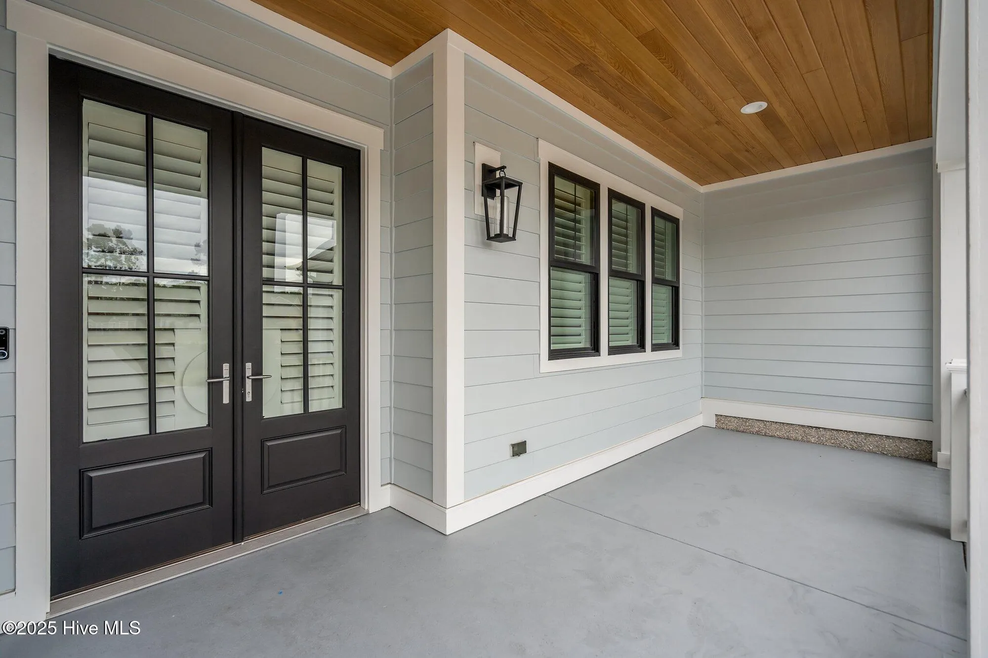 Property Slideshow image 35 of 53 | 3818 lemon drop ln, Leland, NC, 28451