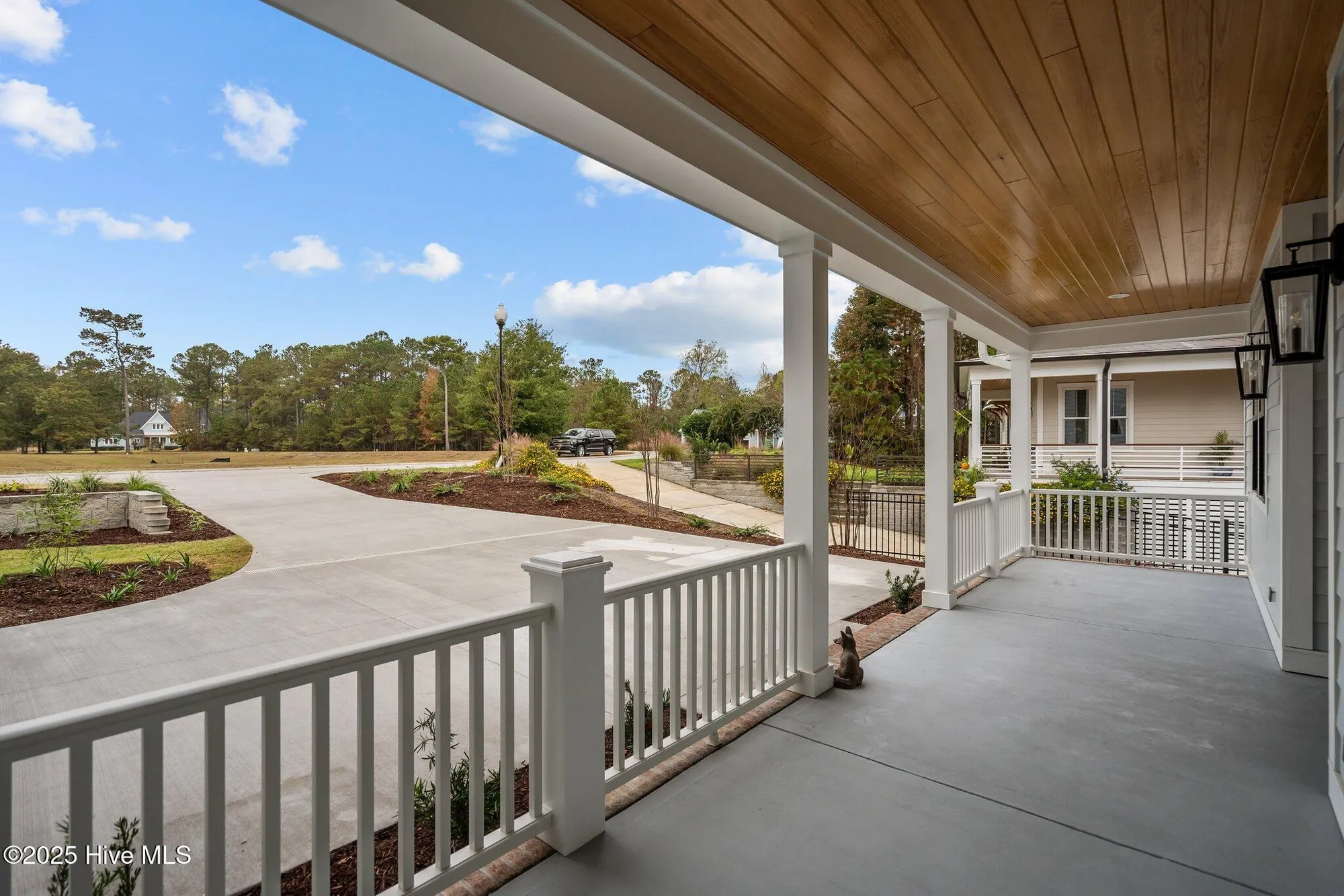 Property Slideshow image 36 of 53 | 3818 lemon drop ln, Leland, NC, 28451