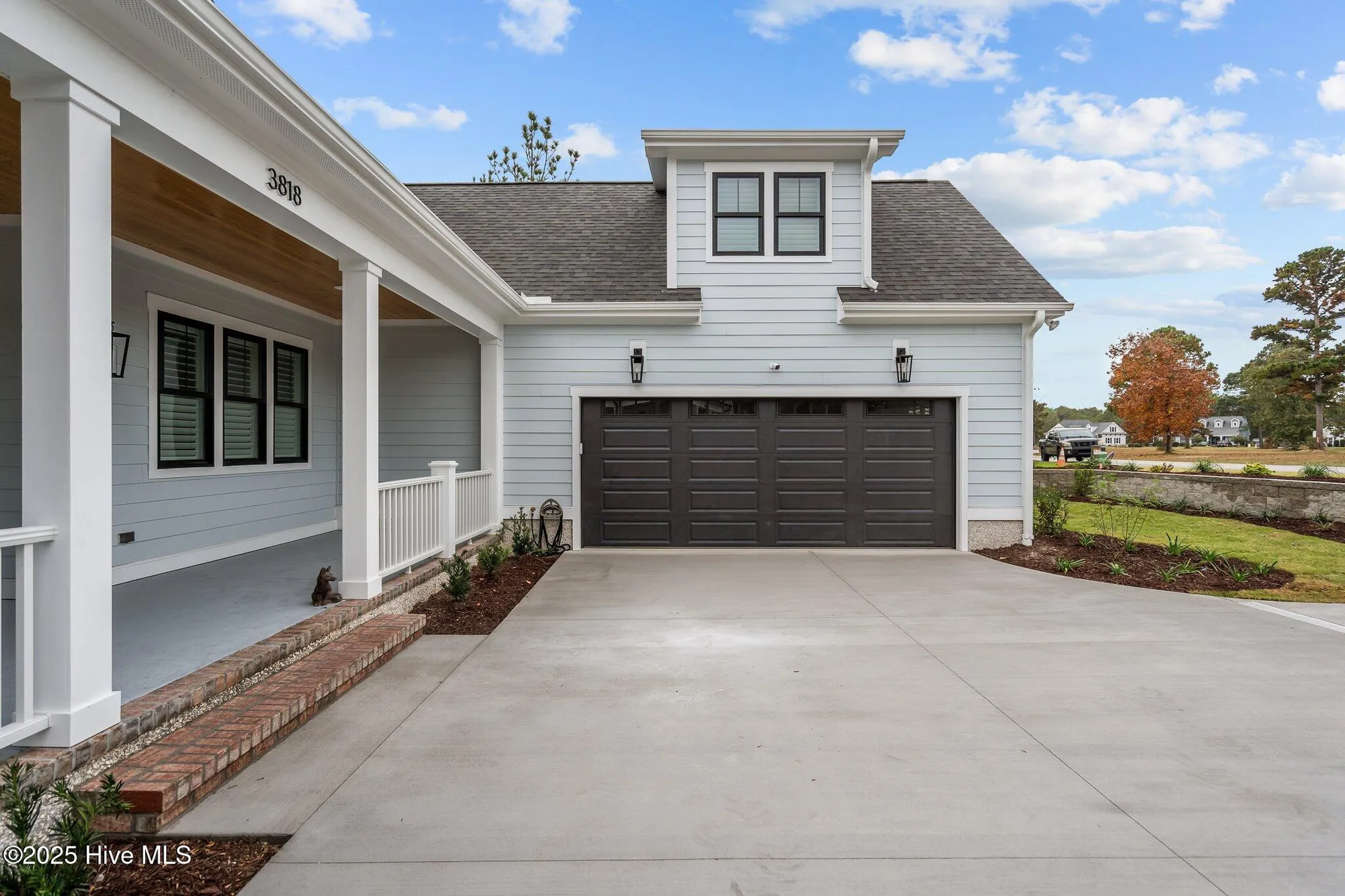 Property Slideshow image 37 of 53 | 3818 lemon drop ln, Leland, NC, 28451