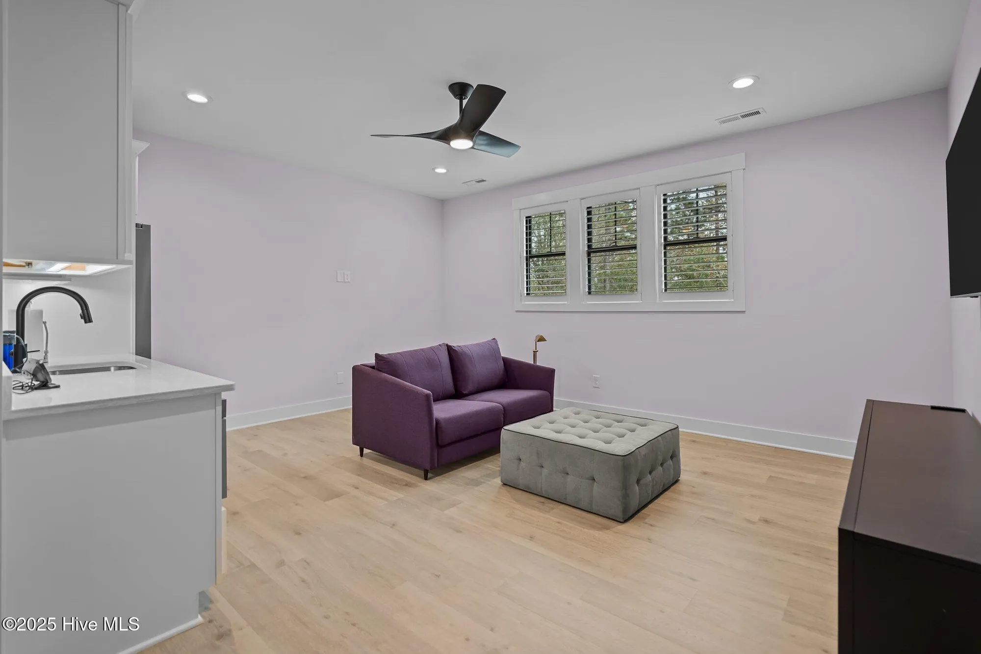 Property Slideshow image 22 of 53 | 3818 lemon drop ln, Leland, NC, 28451