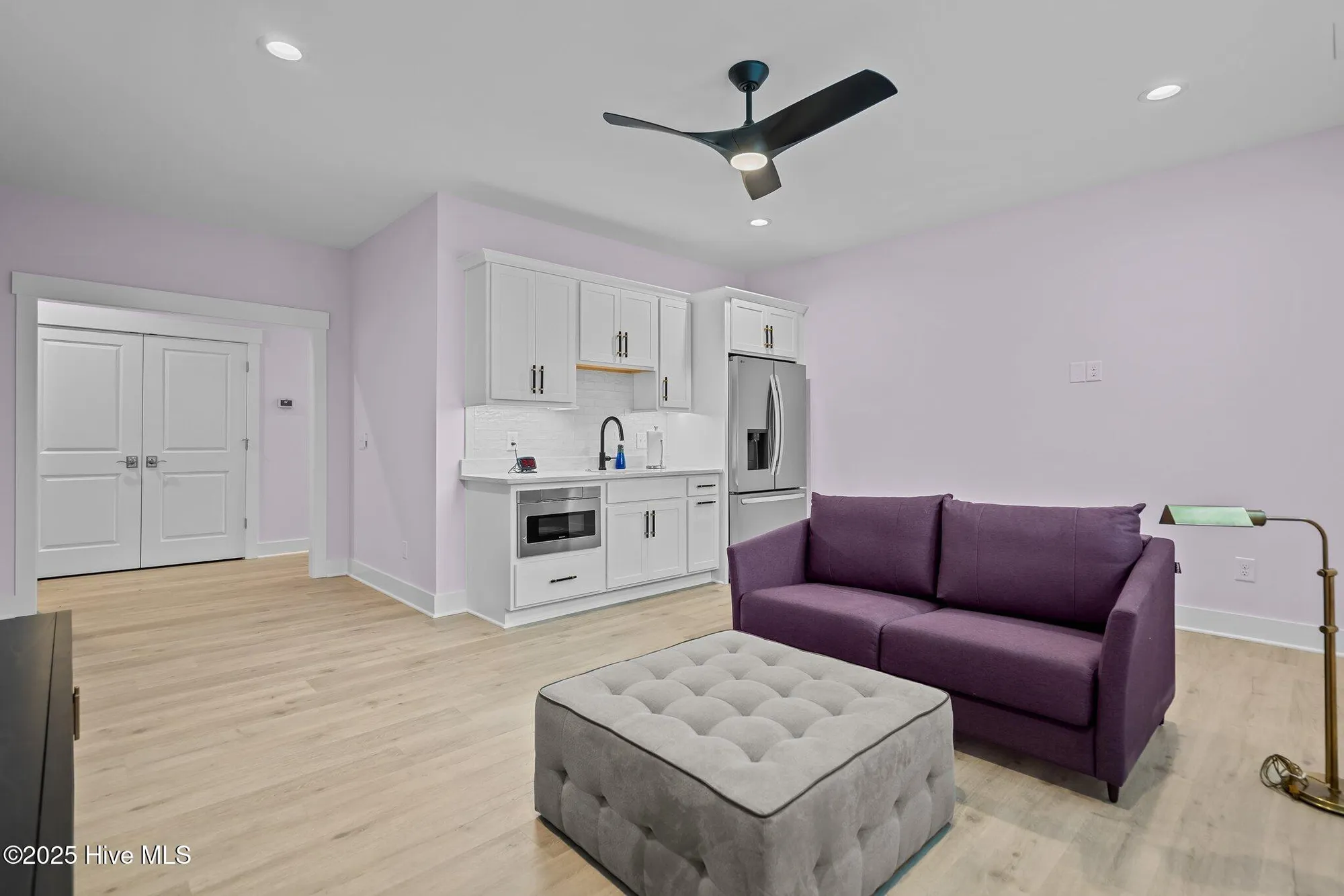 Property Slideshow image 23 of 53 | 3818 lemon drop ln, Leland, NC, 28451