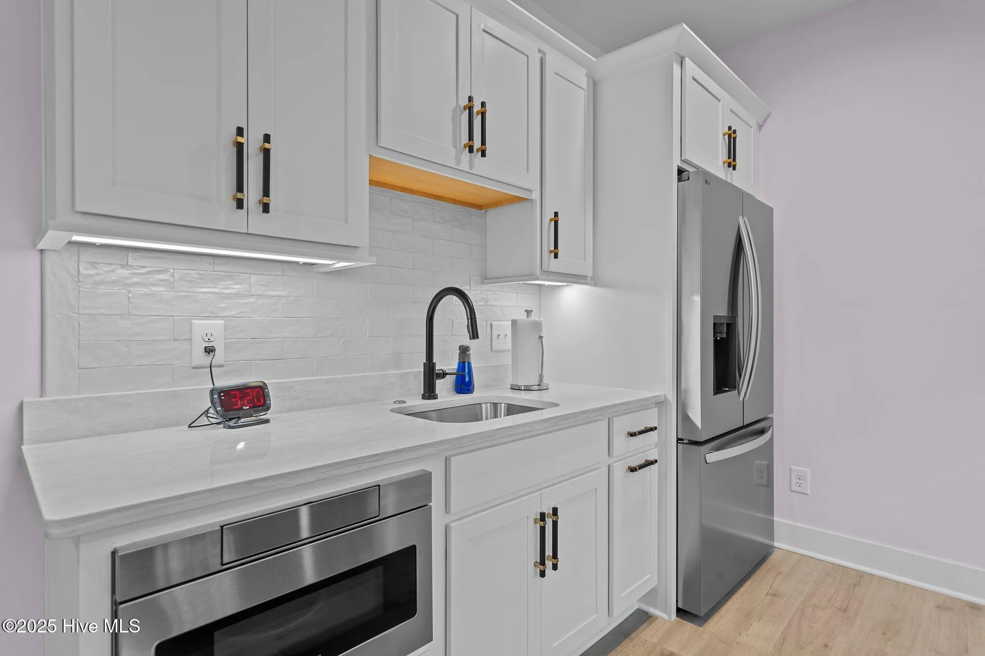 Property Slideshow image 25 of 53 | 3818 lemon drop ln, Leland, NC, 28451