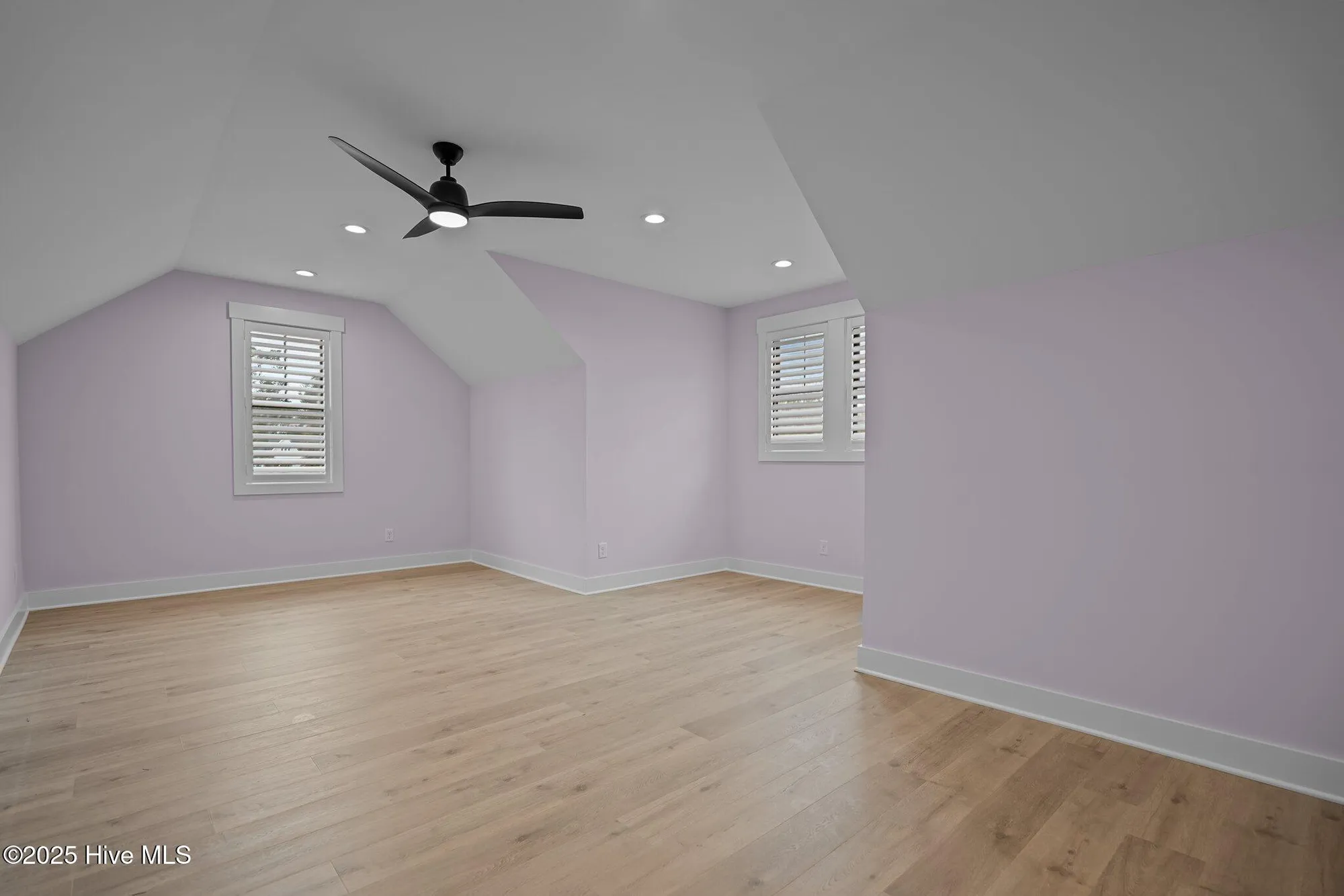 Property Slideshow image 30 of 53 | 3818 lemon drop ln, Leland, NC, 28451