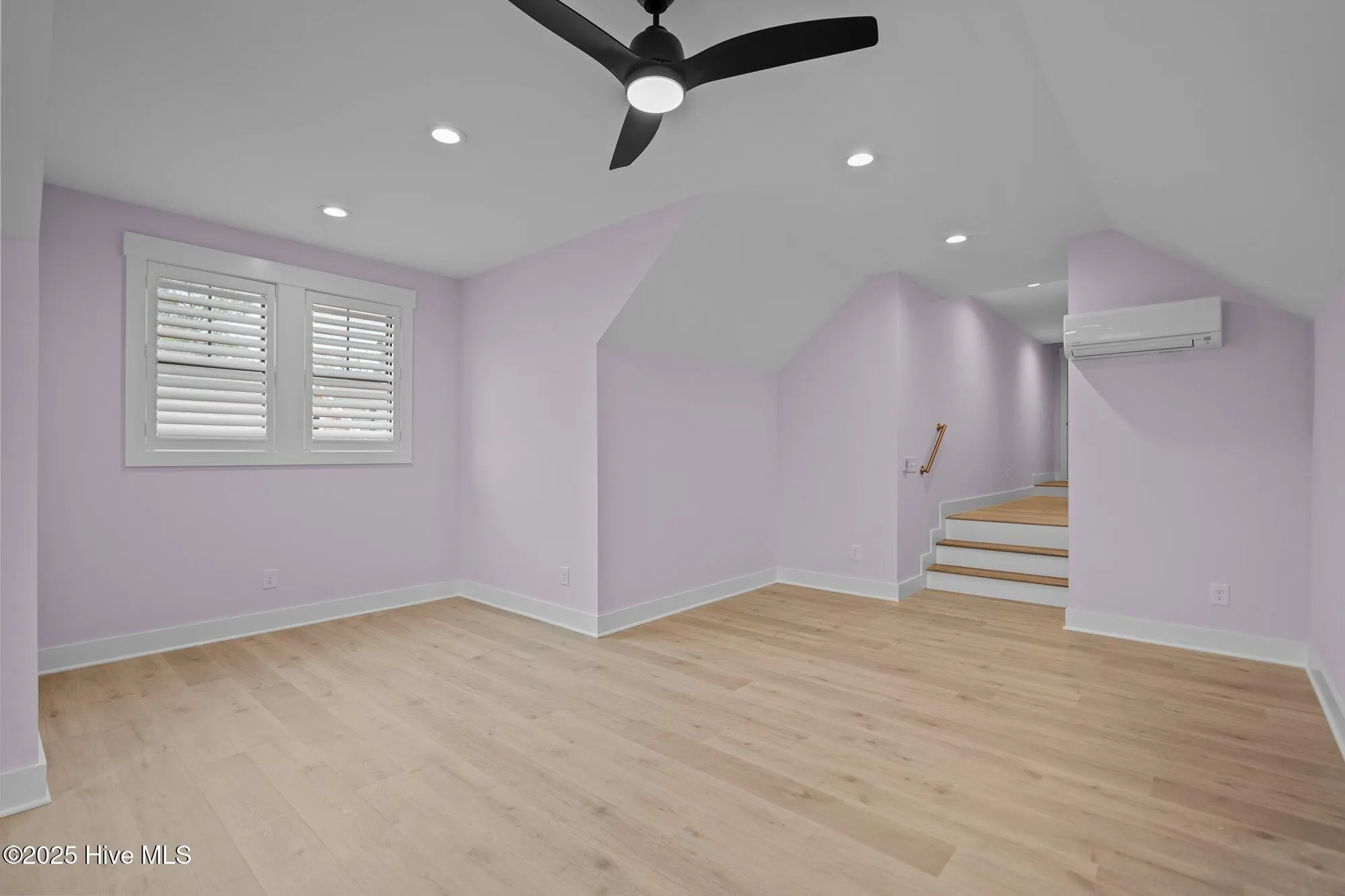 Property Slideshow image 29 of 53 | 3818 lemon drop ln, Leland, NC, 28451