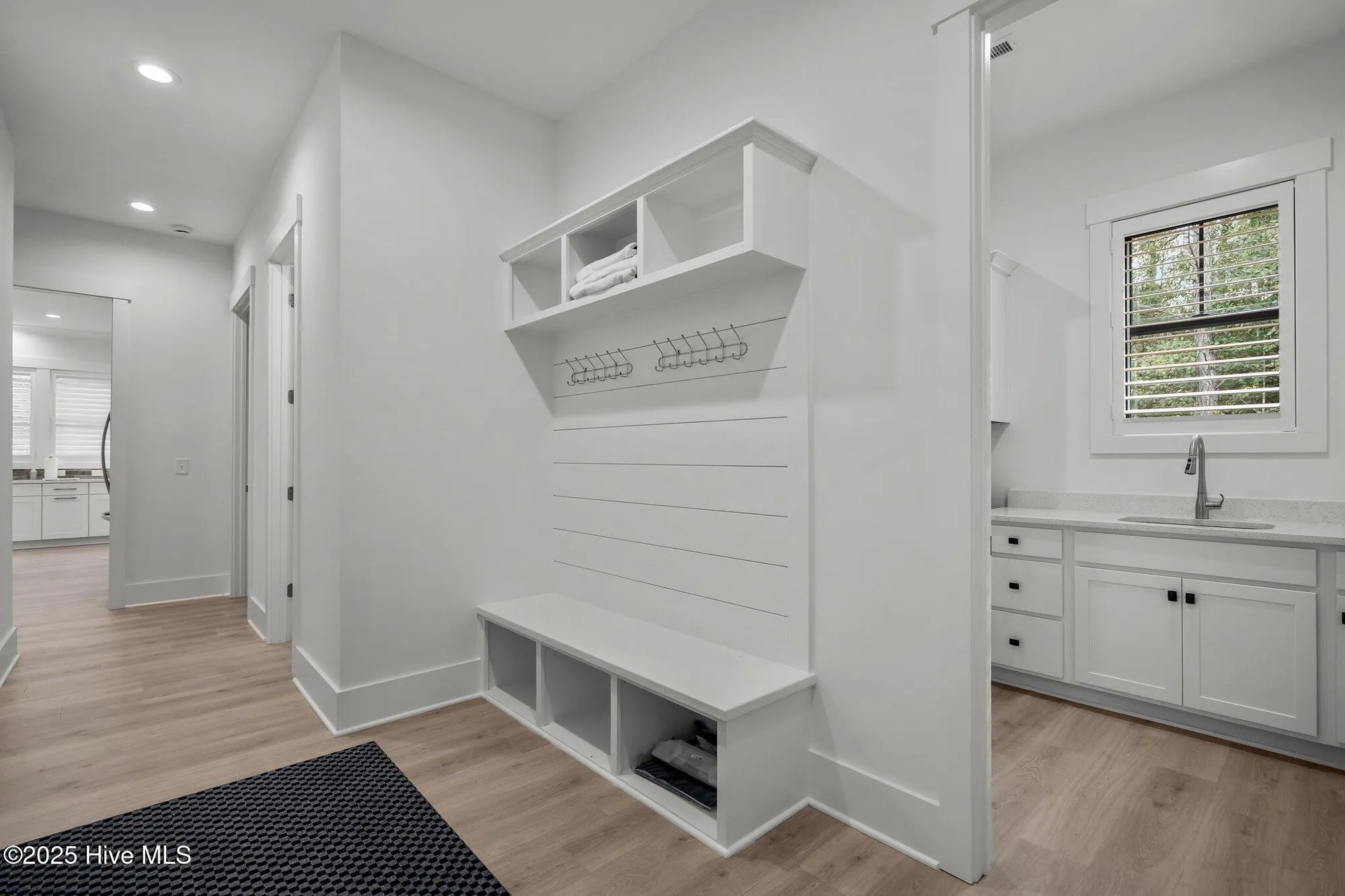 Property Slideshow image 20 of 53 | 3818 lemon drop ln, Leland, NC, 28451