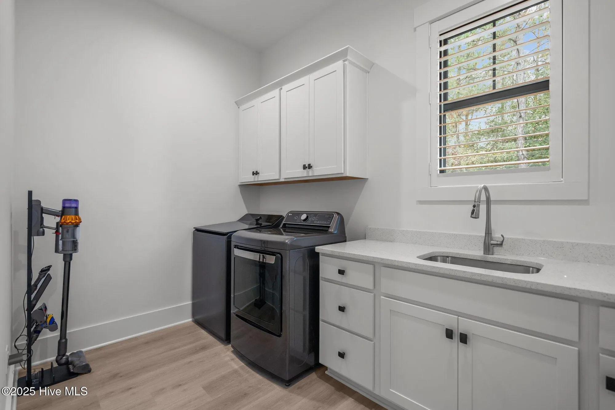 Property Slideshow image 19 of 53 | 3818 lemon drop ln, Leland, NC, 28451