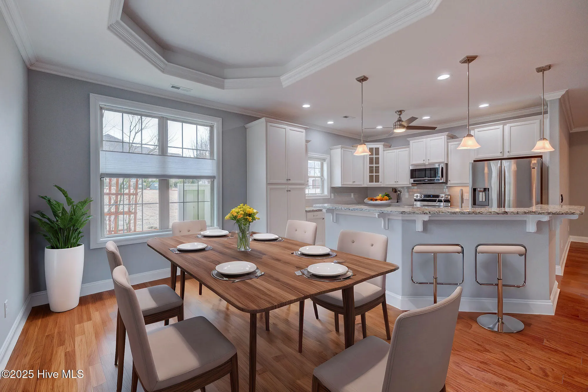 Property Slideshow image 13 of 24 | 315 motts forest rd, Wilmington, NC, 28412