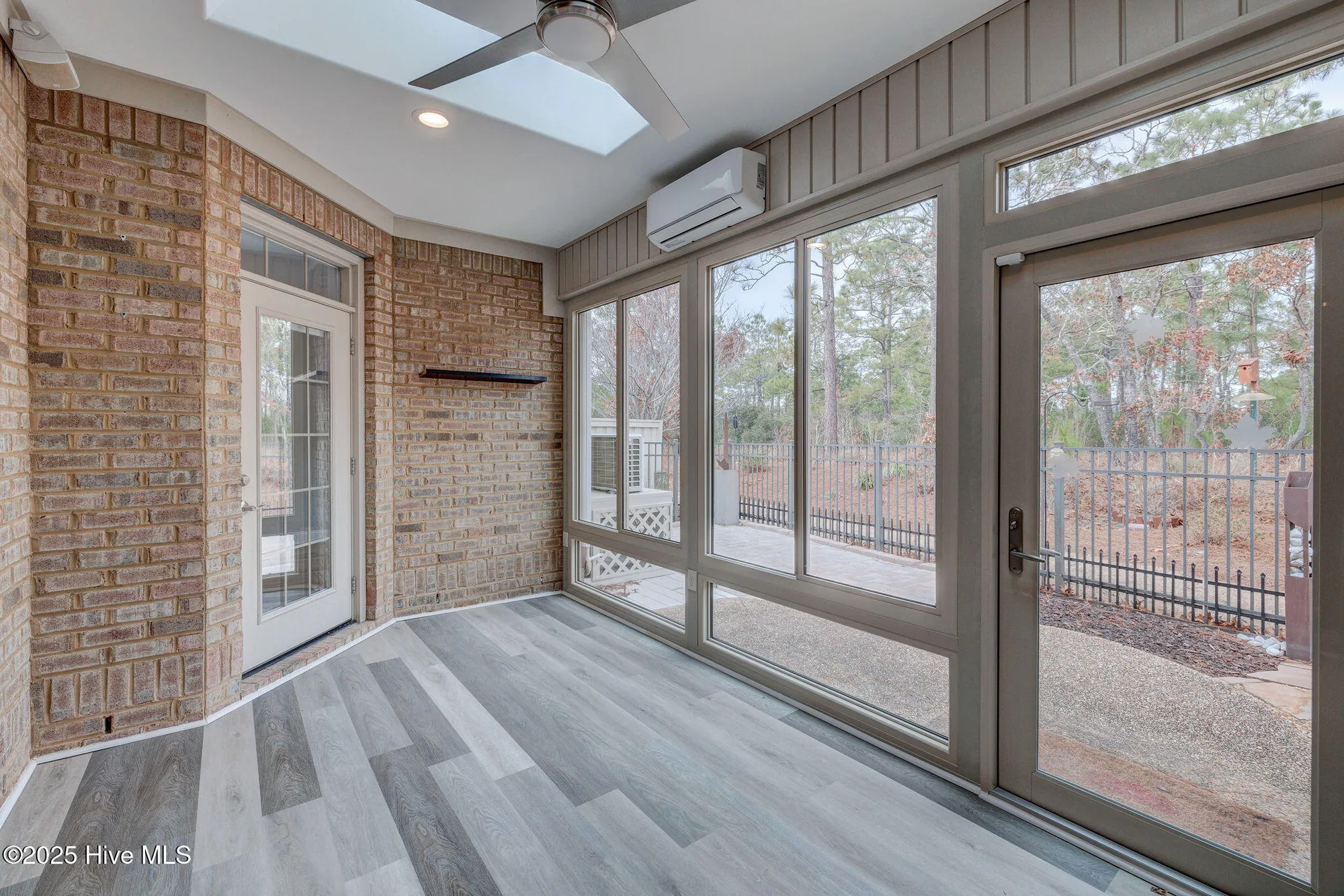 Property Slideshow image 14 of 24 | 315 motts forest rd, Wilmington, NC, 28412