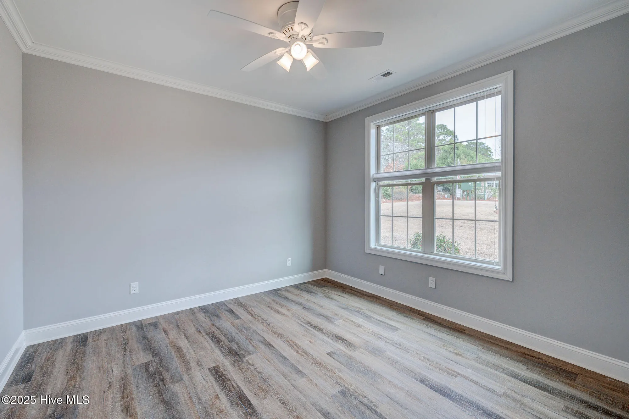 Property Slideshow image 16 of 24 | 315 motts forest rd, Wilmington, NC, 28412