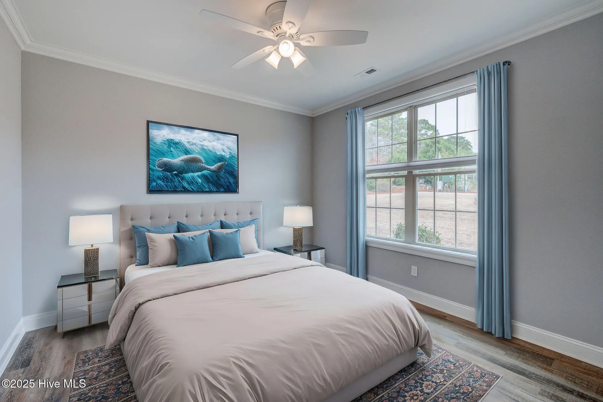 Property Slideshow image 17 of 24 | 315 motts forest rd, Wilmington, NC, 28412