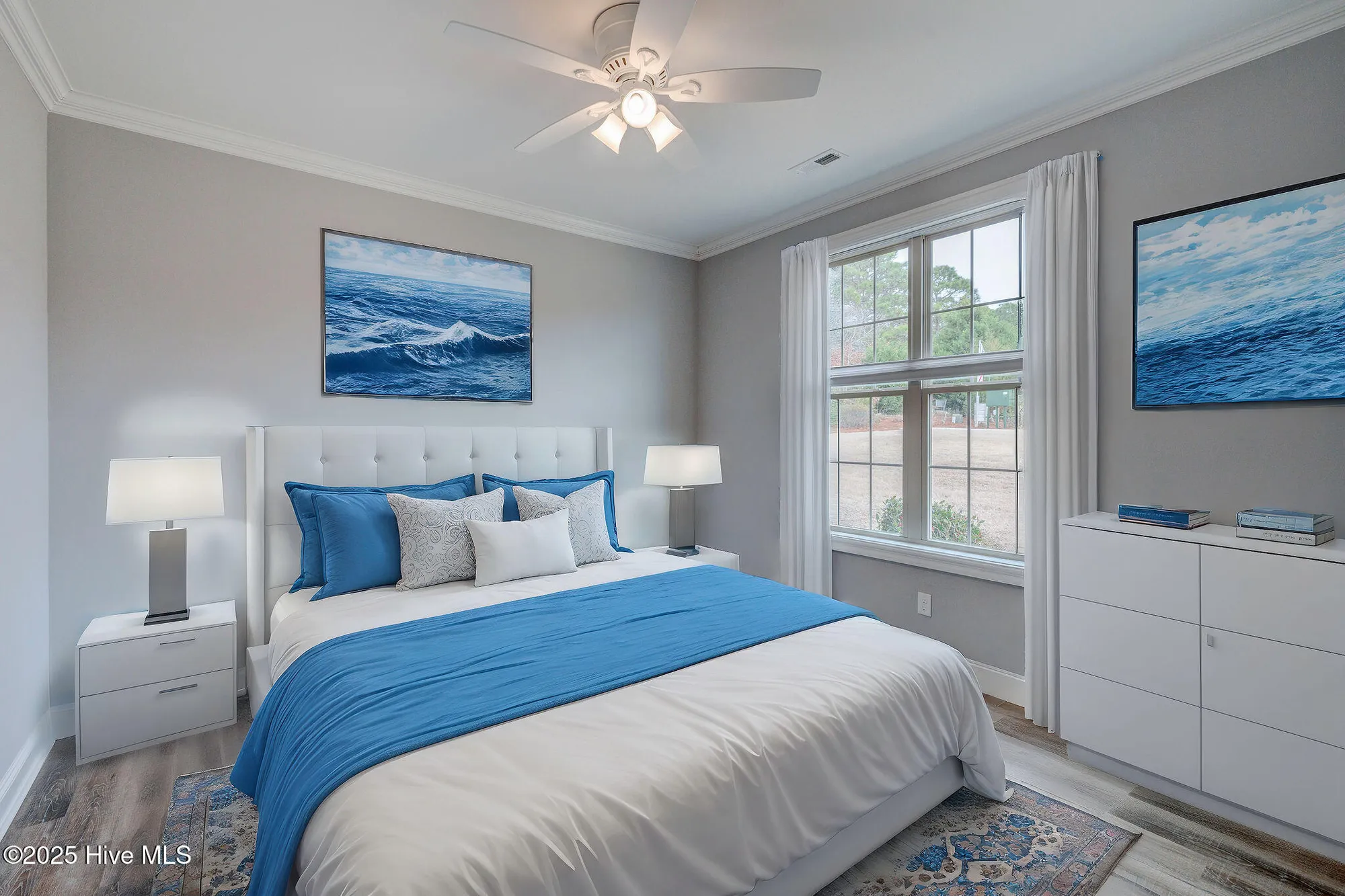 Property Slideshow image 18 of 24 | 315 motts forest rd, Wilmington, NC, 28412