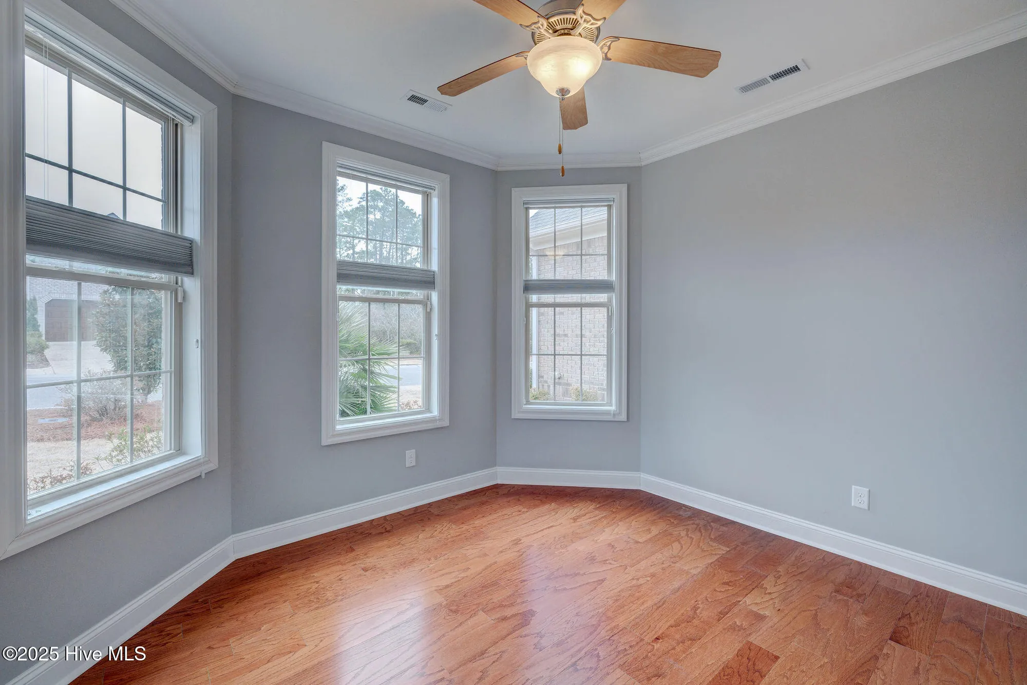 Property Slideshow image 7 of 24 | 315 motts forest rd, Wilmington, NC, 28412