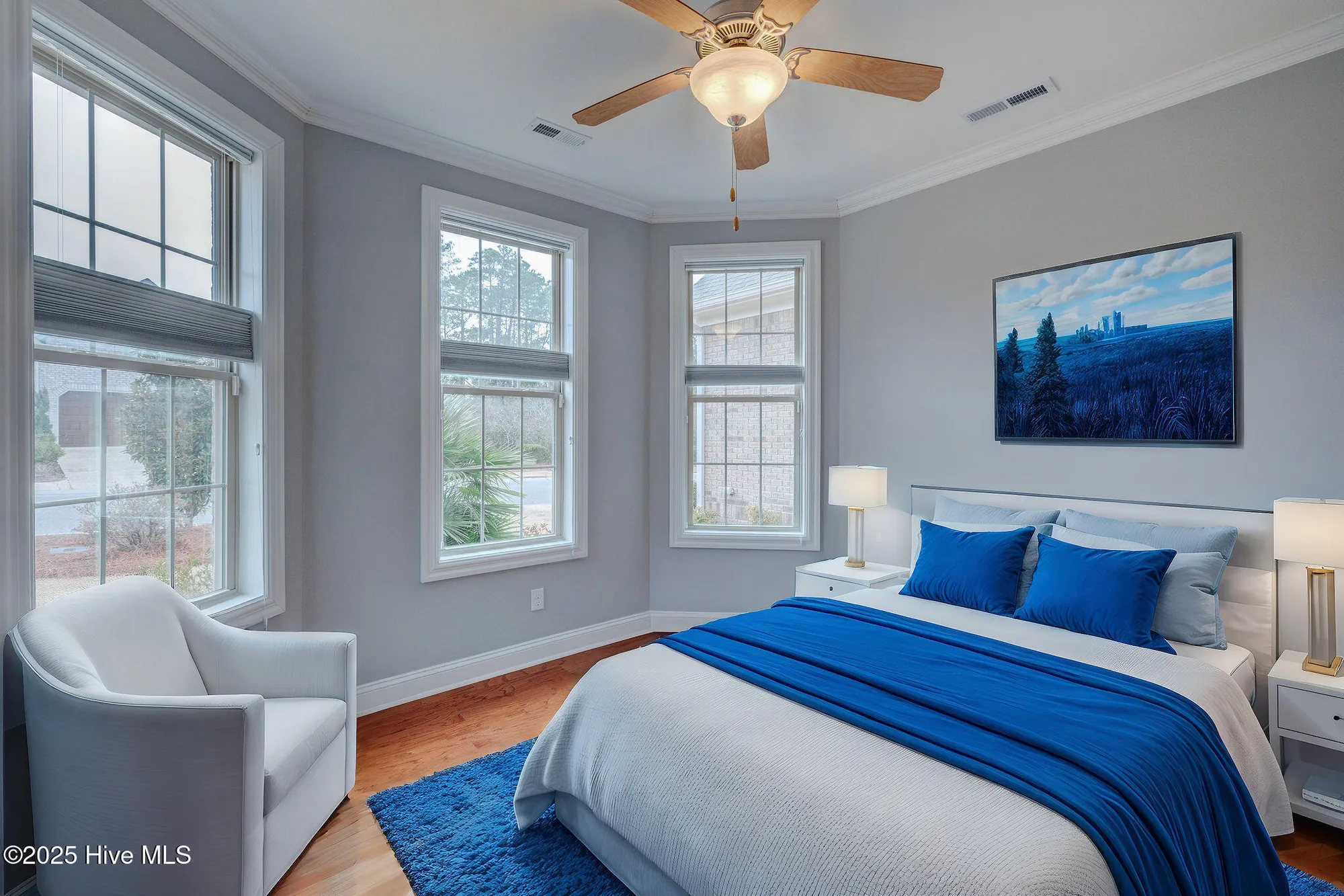 Property Slideshow image 19 of 24 | 315 motts forest rd, Wilmington, NC, 28412