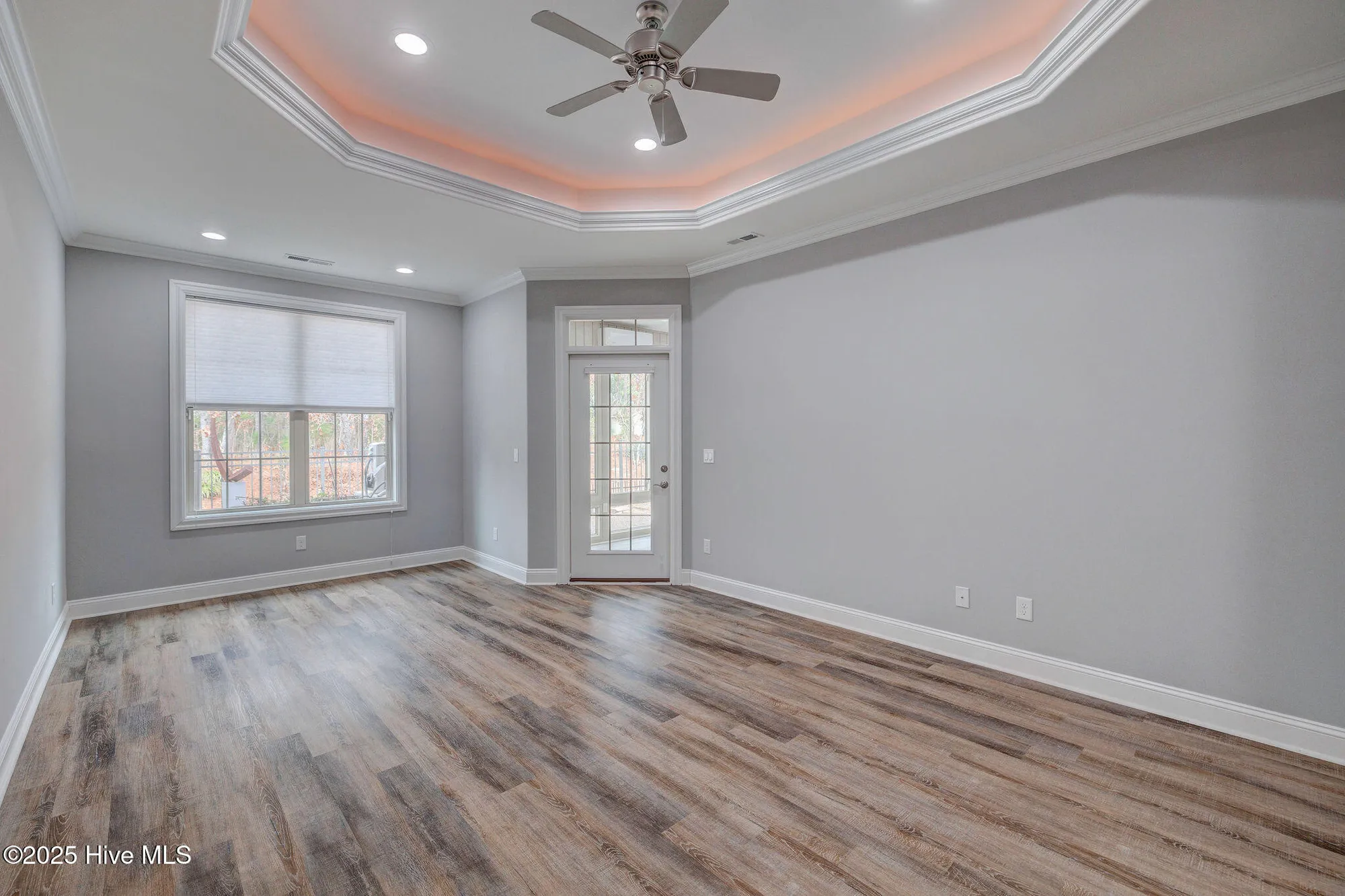 Property Slideshow image 20 of 24 | 315 motts forest rd, Wilmington, NC, 28412