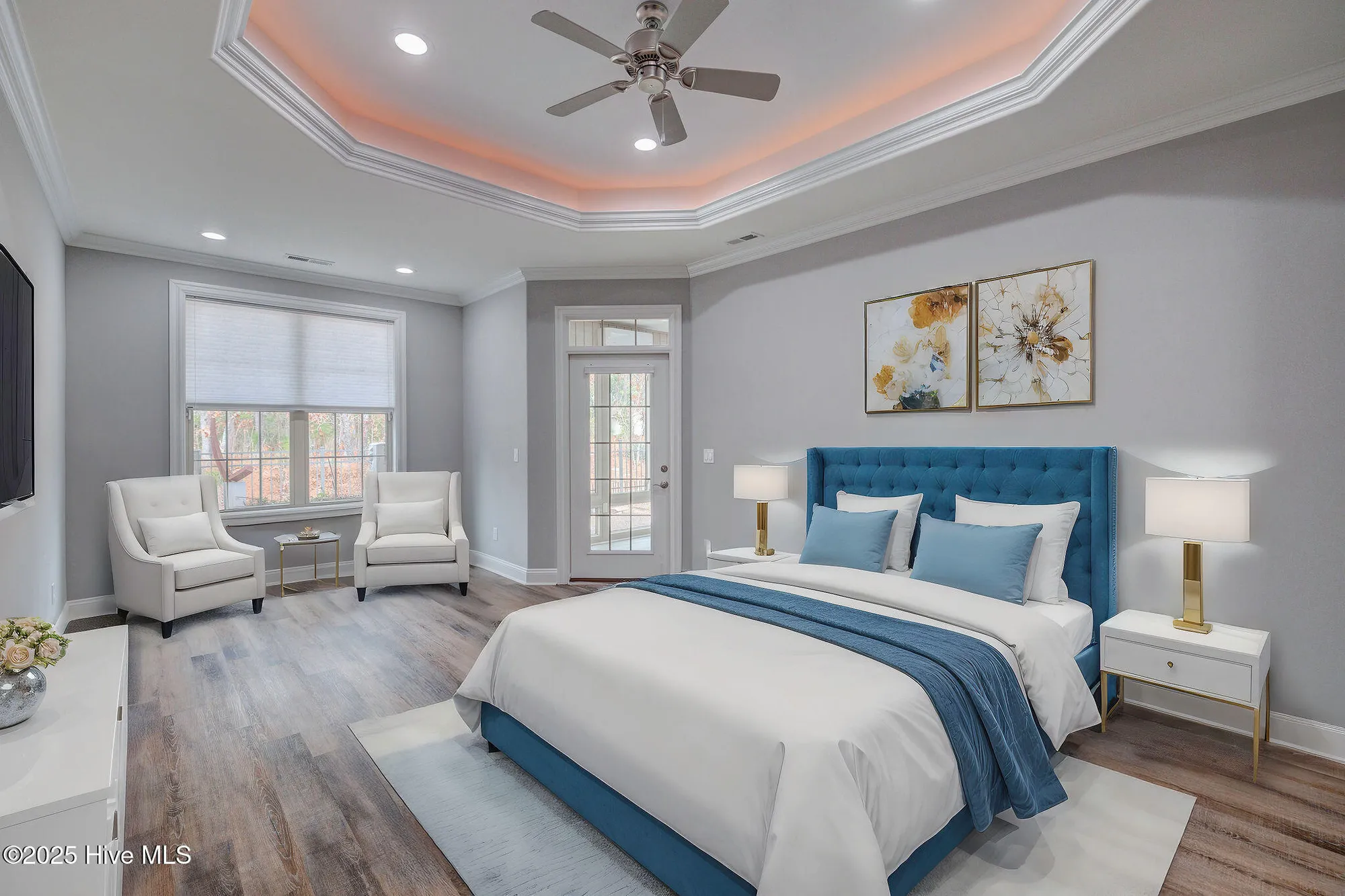 Property Slideshow image 21 of 24 | 315 motts forest rd, Wilmington, NC, 28412