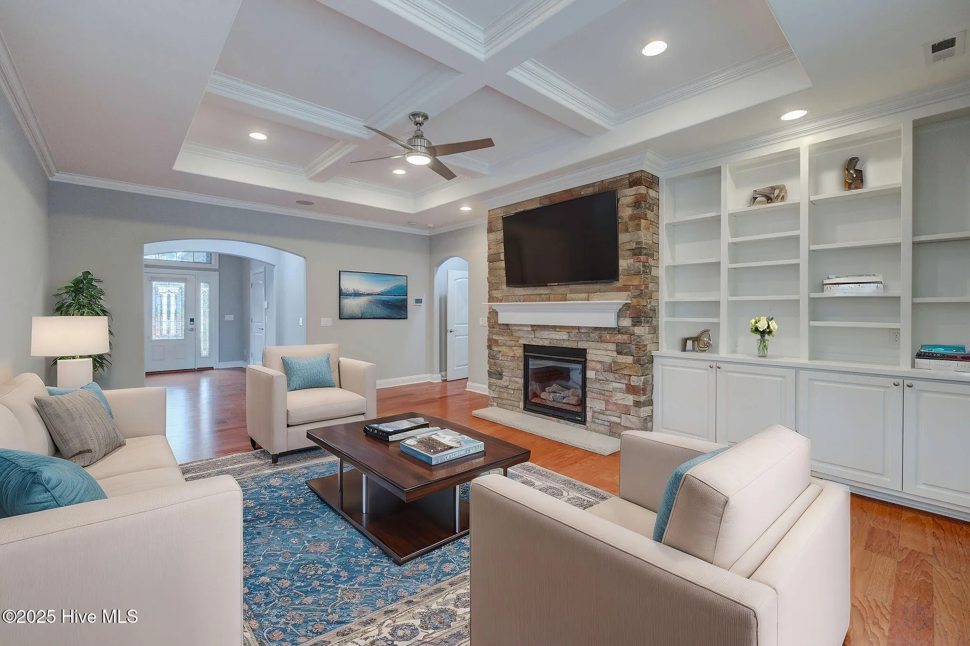 Property Slideshow image 5 of 24 | 315 motts forest rd, Wilmington, NC, 28412