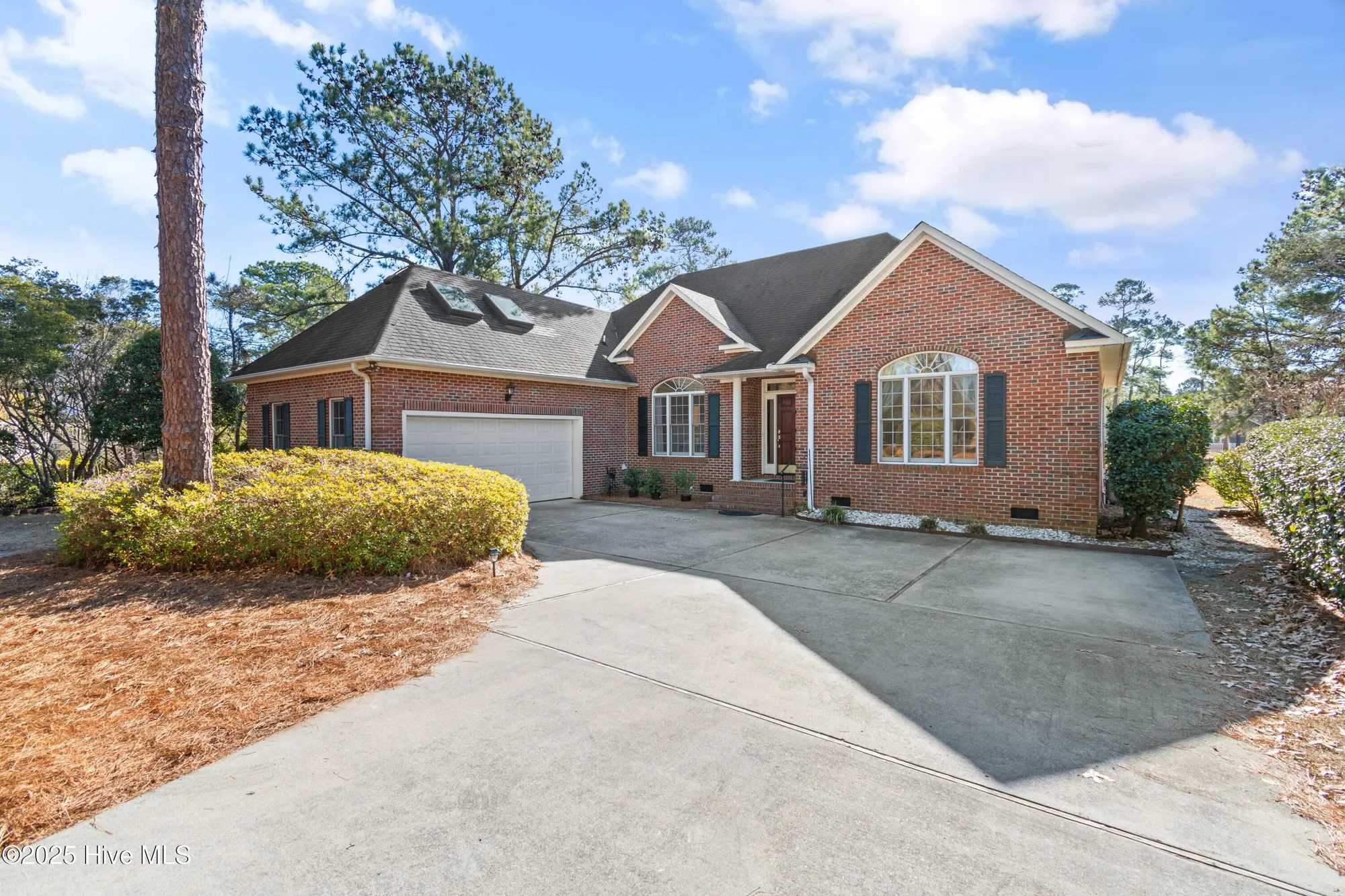 Property Slideshow image 1 of 56 | 3399 st james dr, Southport, NC, 28461