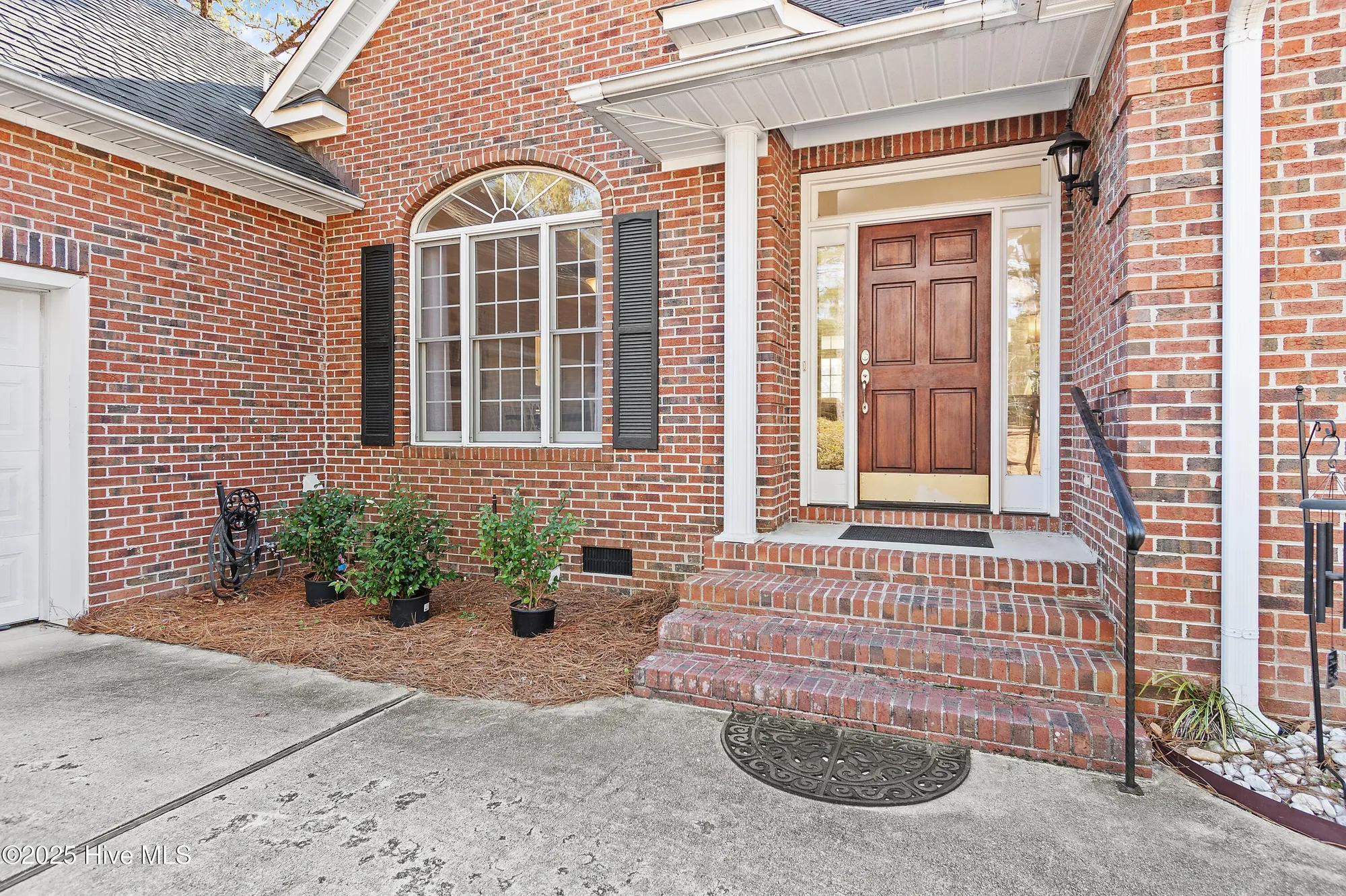 Property Slideshow image 4 of 56 | 3399 st james dr, Southport, NC, 28461