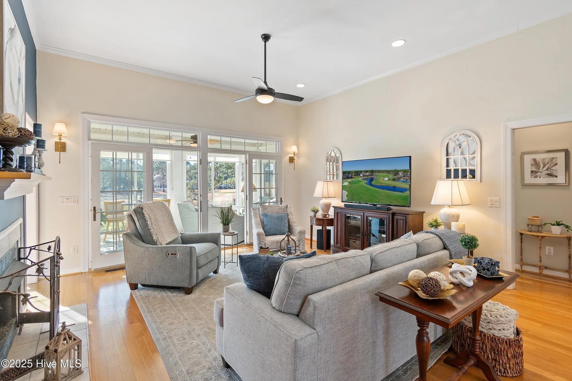 Property Slideshow image 7 of 56 | 3399 st james dr, Southport, NC, 28461