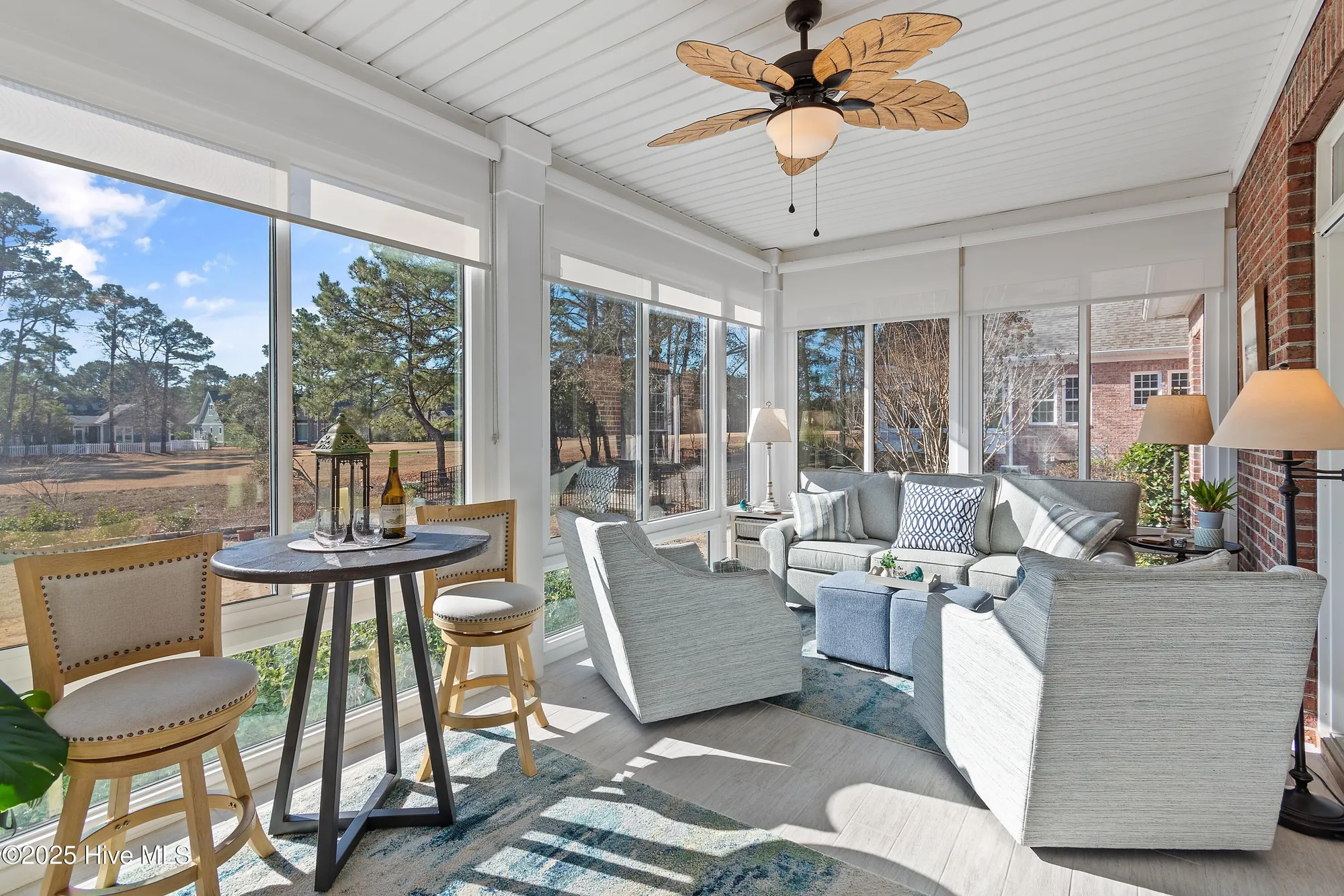 Property Slideshow image 17 of 56 | 3399 st james dr, Southport, NC, 28461