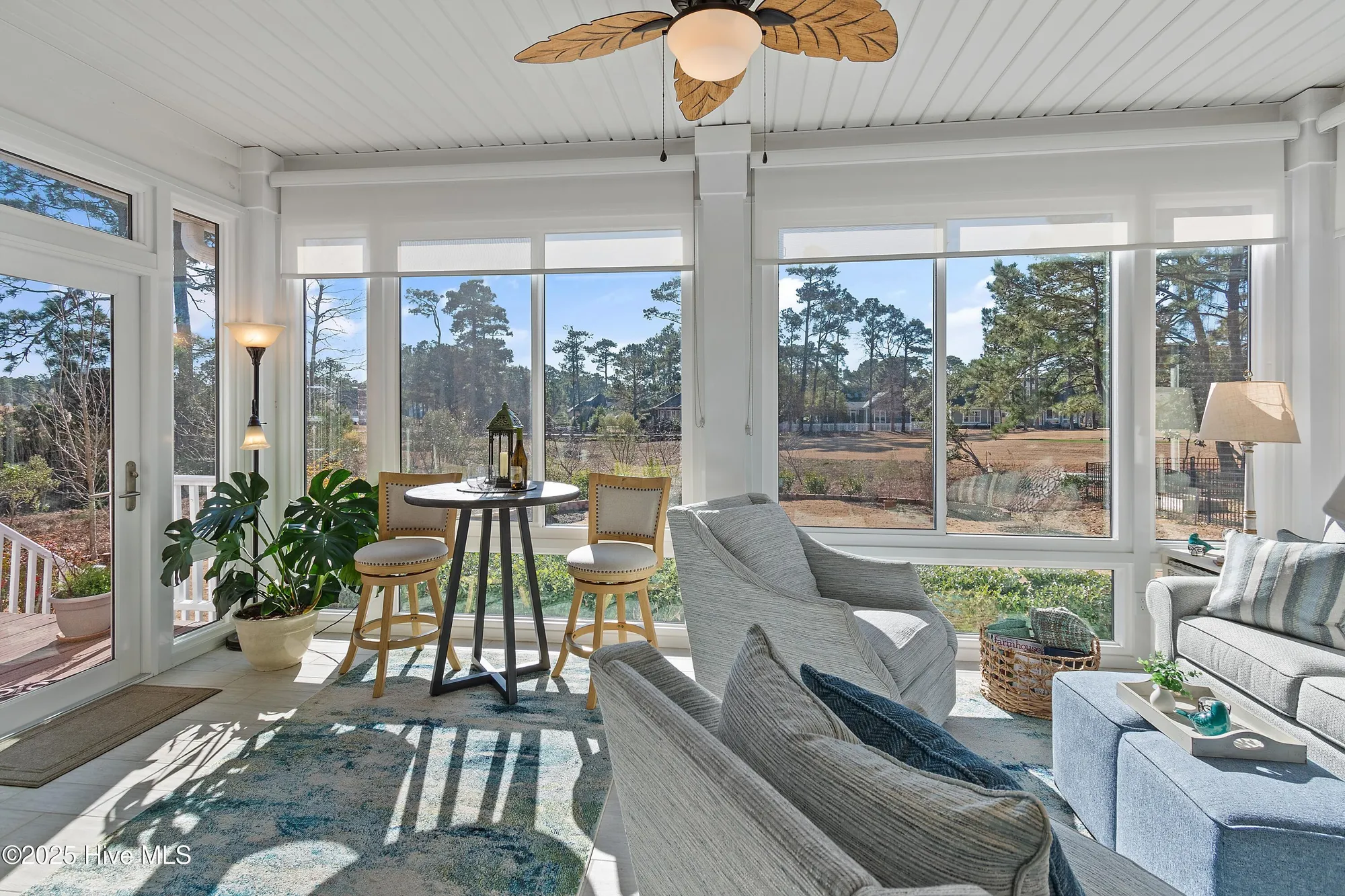 Property Slideshow image 18 of 56 | 3399 st james dr, Southport, NC, 28461
