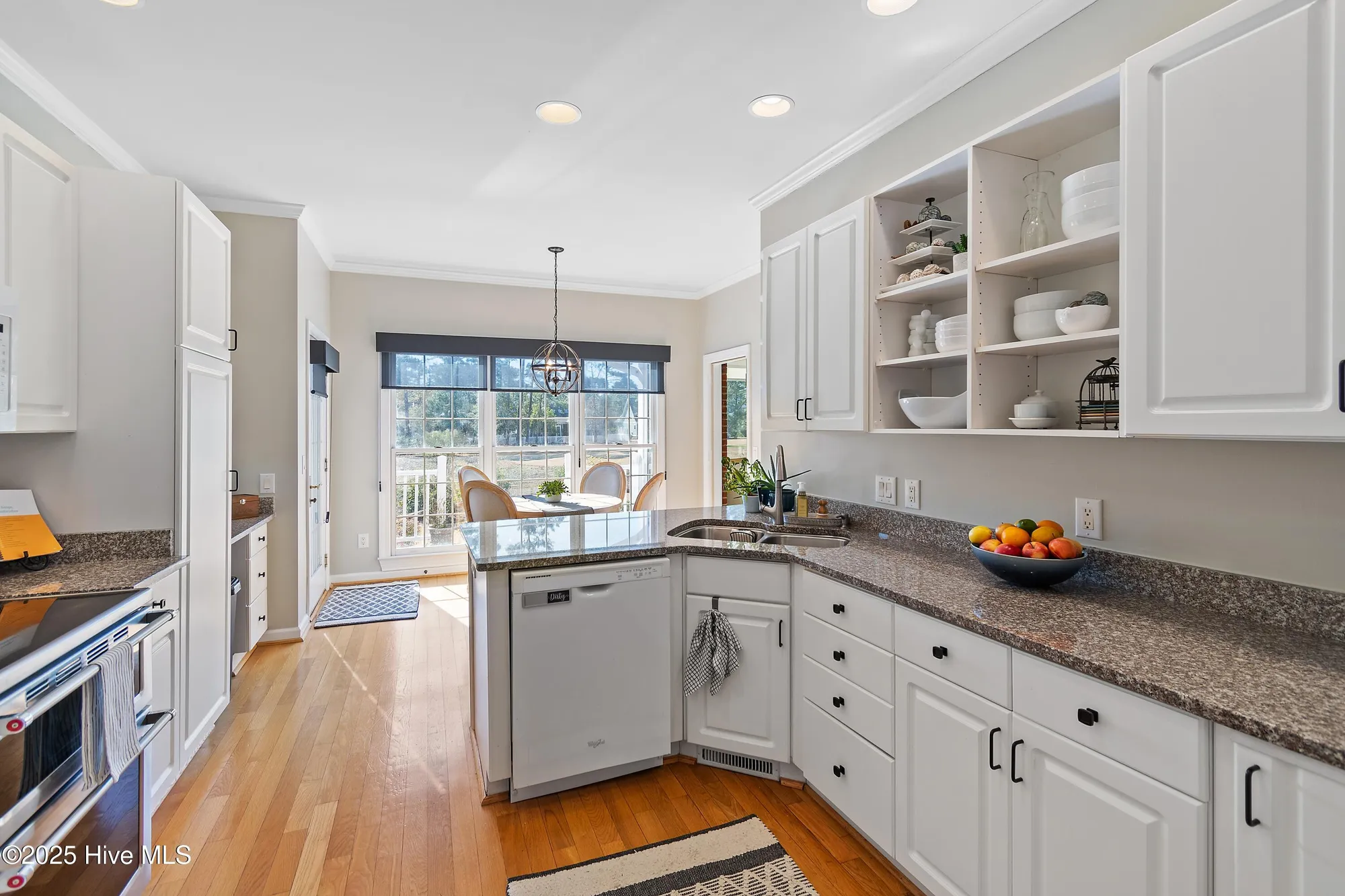 Property Slideshow image 12 of 56 | 3399 st james dr, Southport, NC, 28461