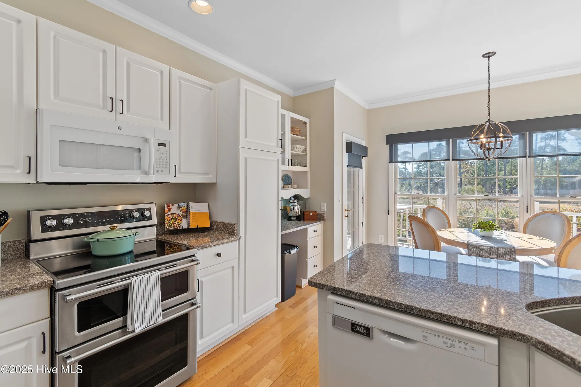 Property Slideshow image 13 of 56 | 3399 st james dr, Southport, NC, 28461