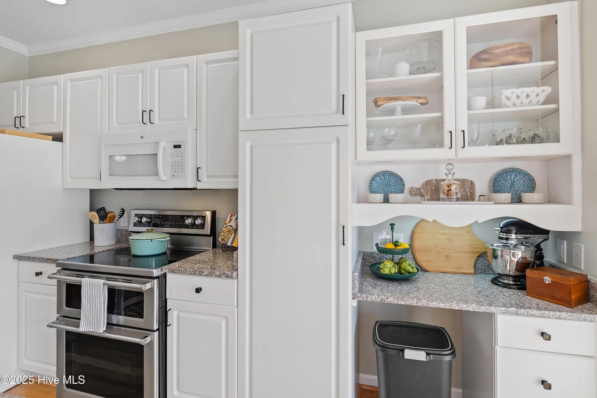 Property Slideshow image 14 of 56 | 3399 st james dr, Southport, NC, 28461