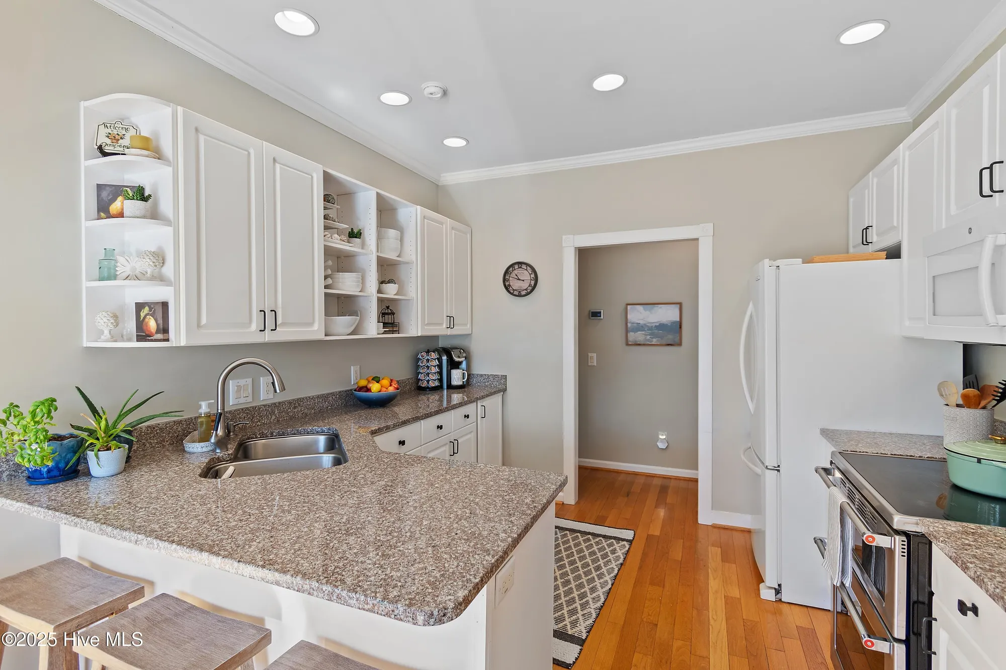 Property Slideshow image 15 of 56 | 3399 st james dr, Southport, NC, 28461