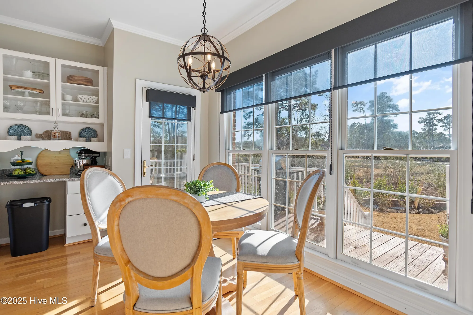 Property Slideshow image 16 of 56 | 3399 st james dr, Southport, NC, 28461