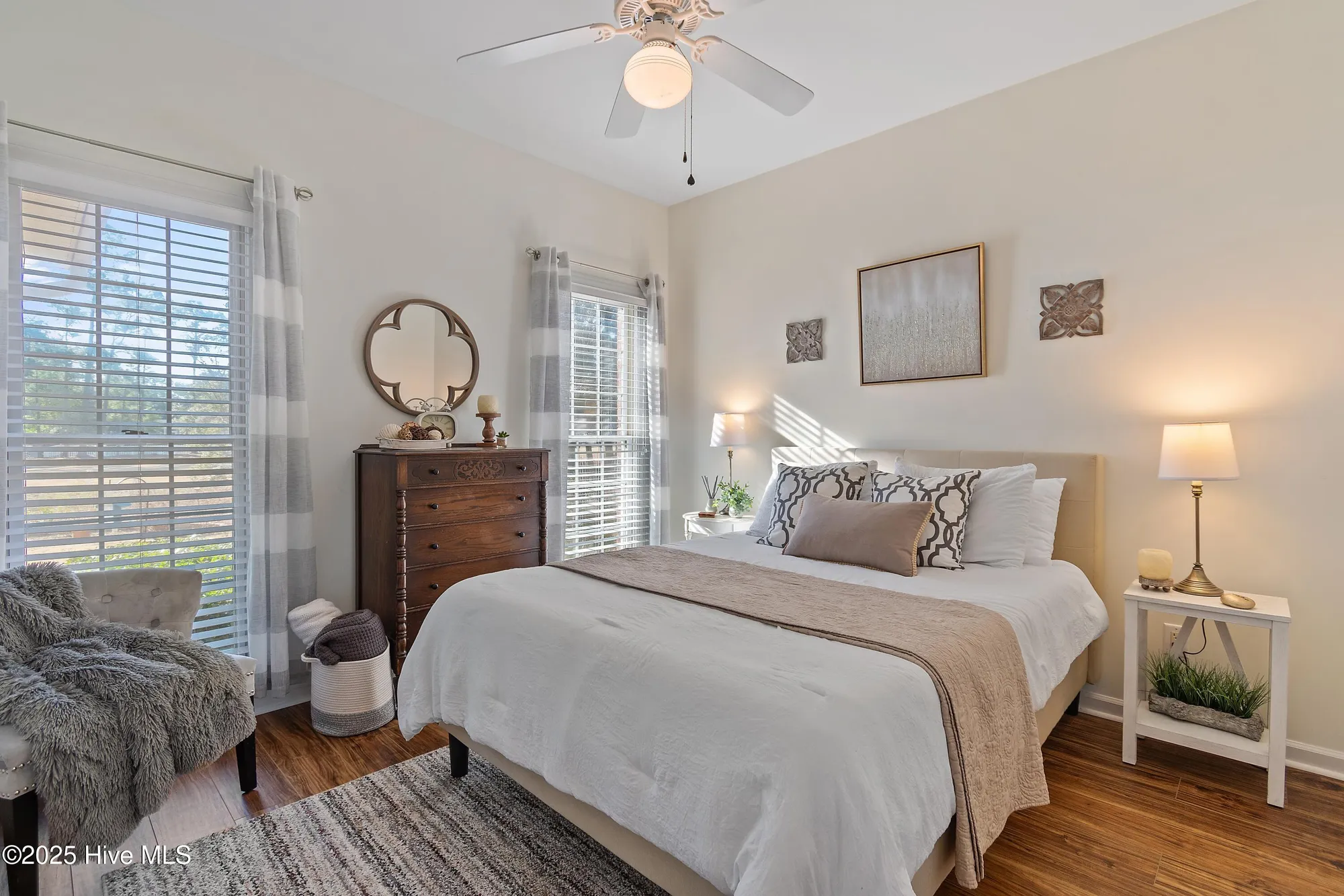 Property Slideshow image 27 of 56 | 3399 st james dr, Southport, NC, 28461