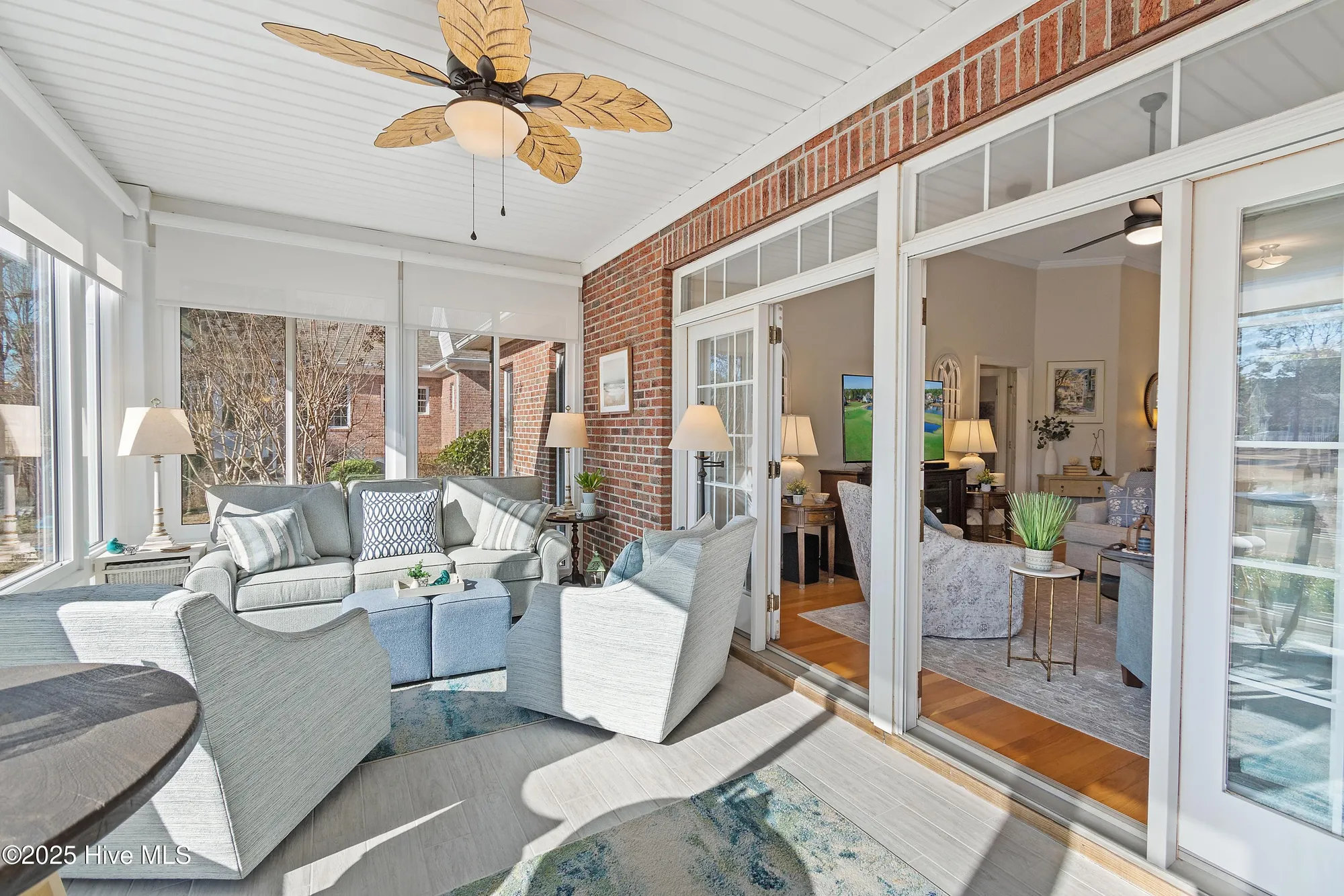 Property Slideshow image 19 of 56 | 3399 st james dr, Southport, NC, 28461