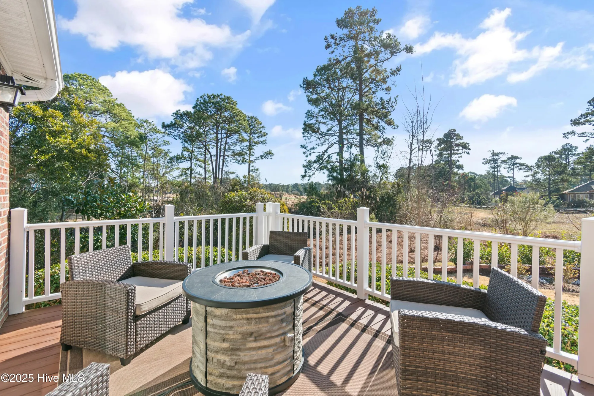 Property Slideshow image 21 of 56 | 3399 st james dr, Southport, NC, 28461