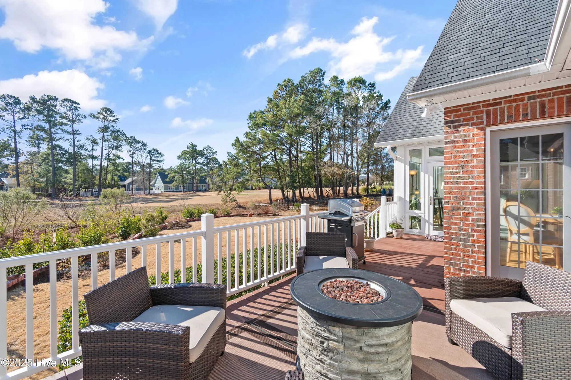 Property Slideshow image 22 of 56 | 3399 st james dr, Southport, NC, 28461