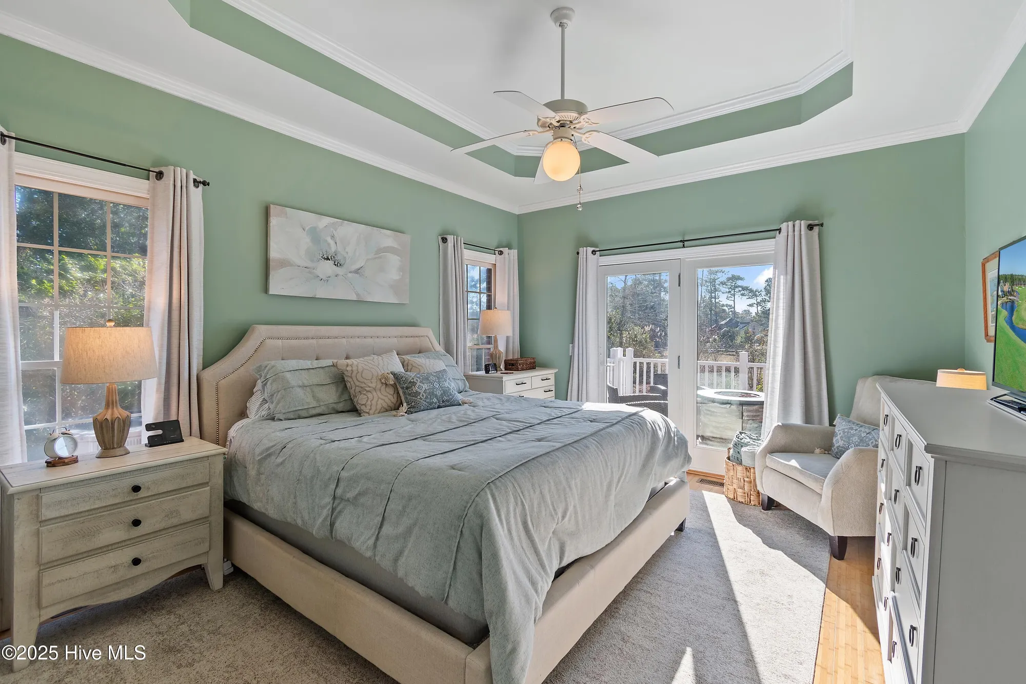 Property Slideshow image 23 of 56 | 3399 st james dr, Southport, NC, 28461