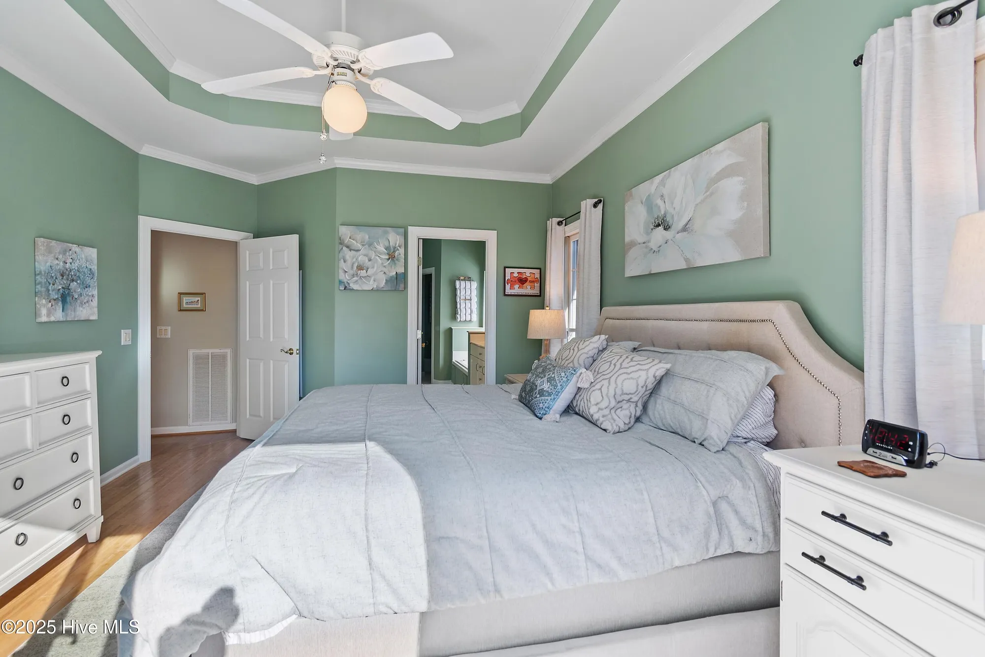 Property Slideshow image 24 of 56 | 3399 st james dr, Southport, NC, 28461