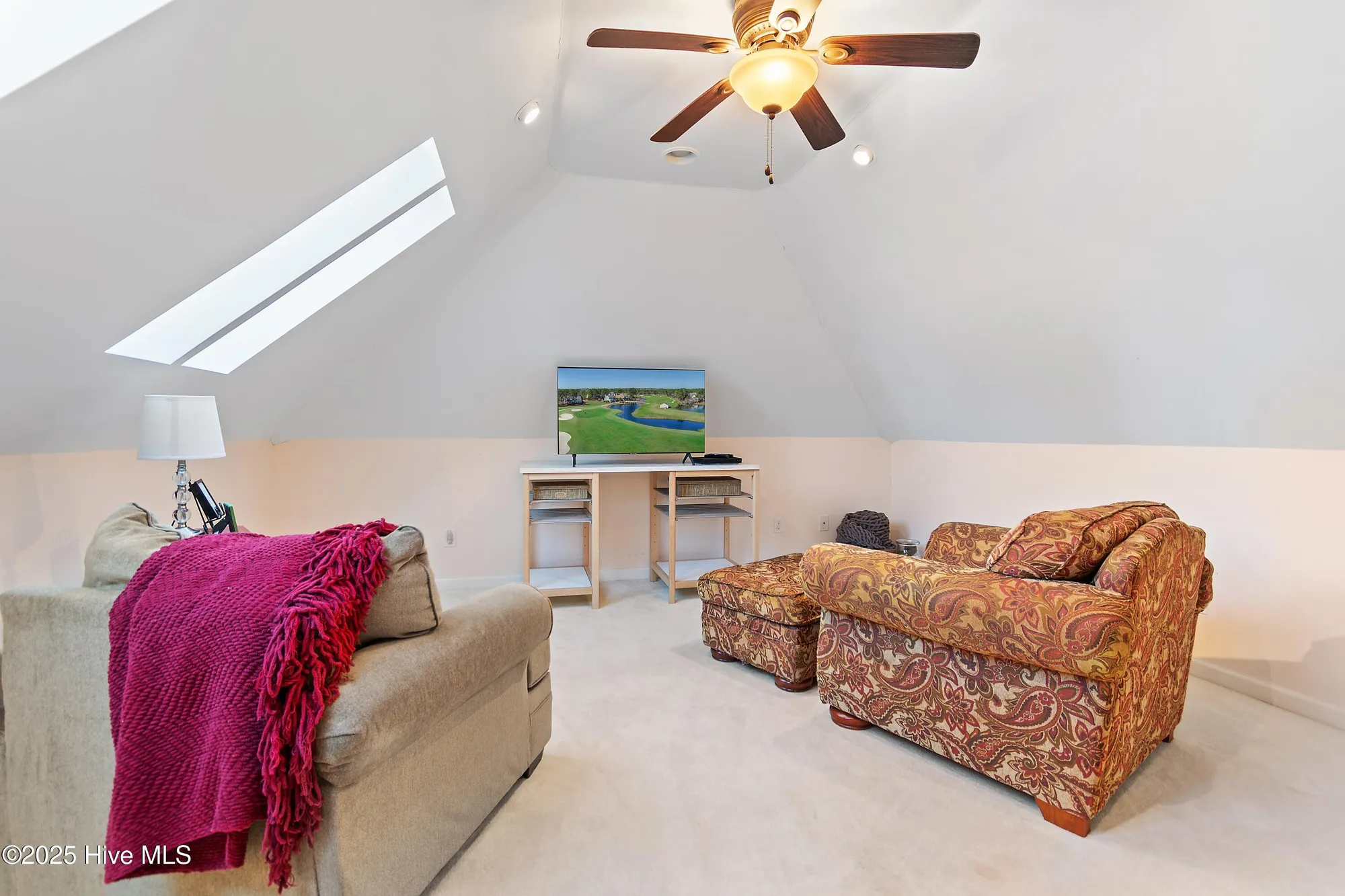 Property Slideshow image 35 of 56 | 3399 st james dr, Southport, NC, 28461