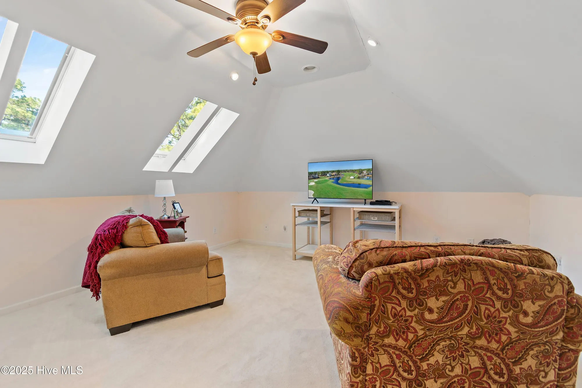 Property Slideshow image 36 of 56 | 3399 st james dr, Southport, NC, 28461
