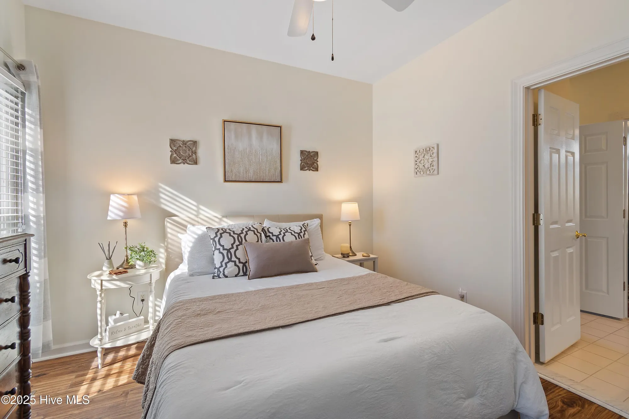 Property Slideshow image 28 of 56 | 3399 st james dr, Southport, NC, 28461