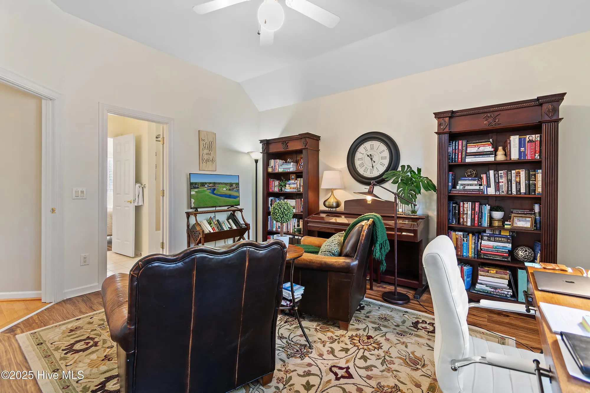 Property Slideshow image 30 of 56 | 3399 st james dr, Southport, NC, 28461