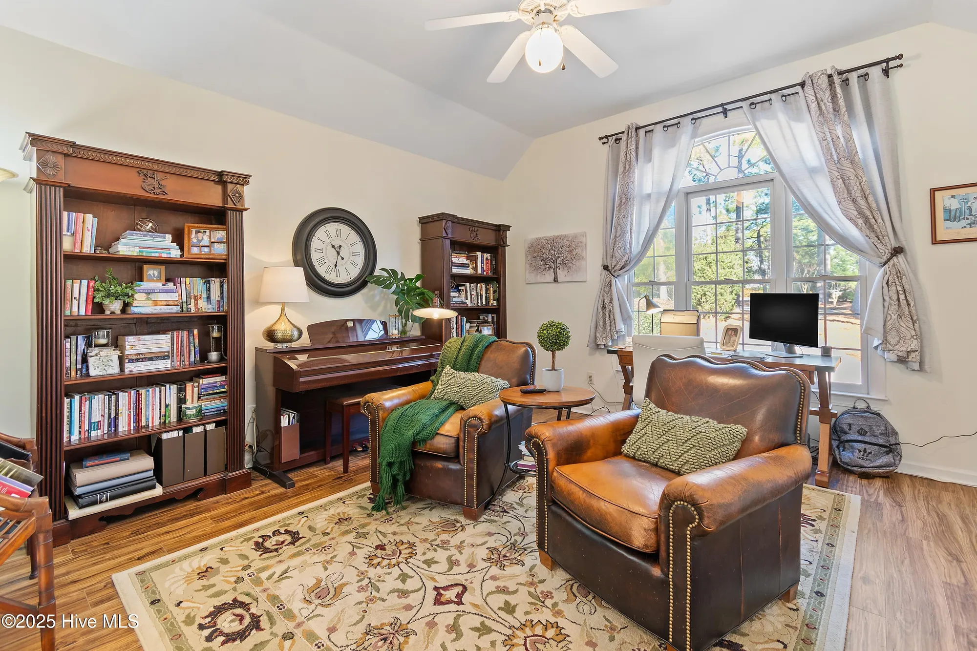Property Slideshow image 31 of 56 | 3399 st james dr, Southport, NC, 28461