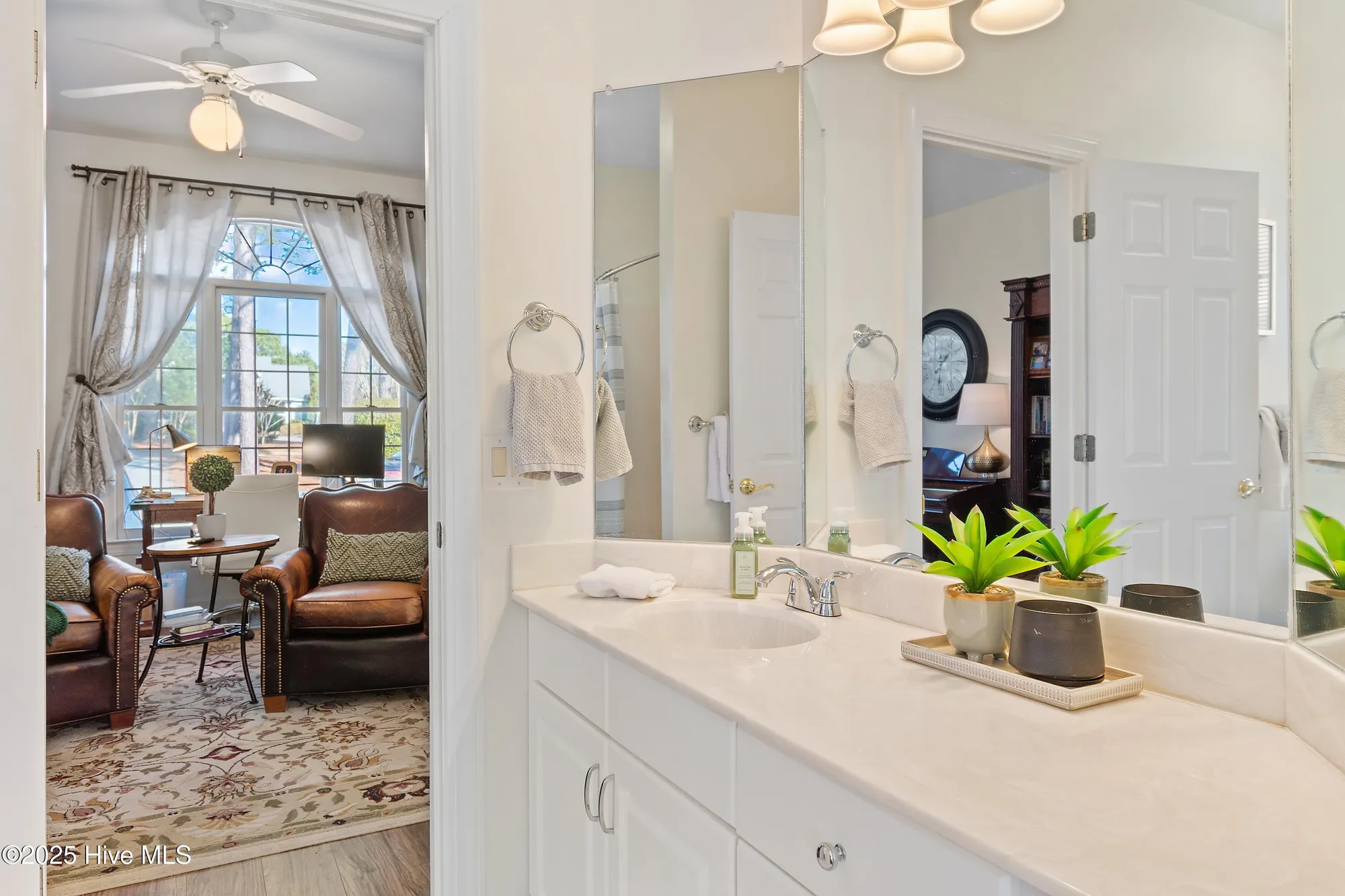 Property Slideshow image 32 of 56 | 3399 st james dr, Southport, NC, 28461