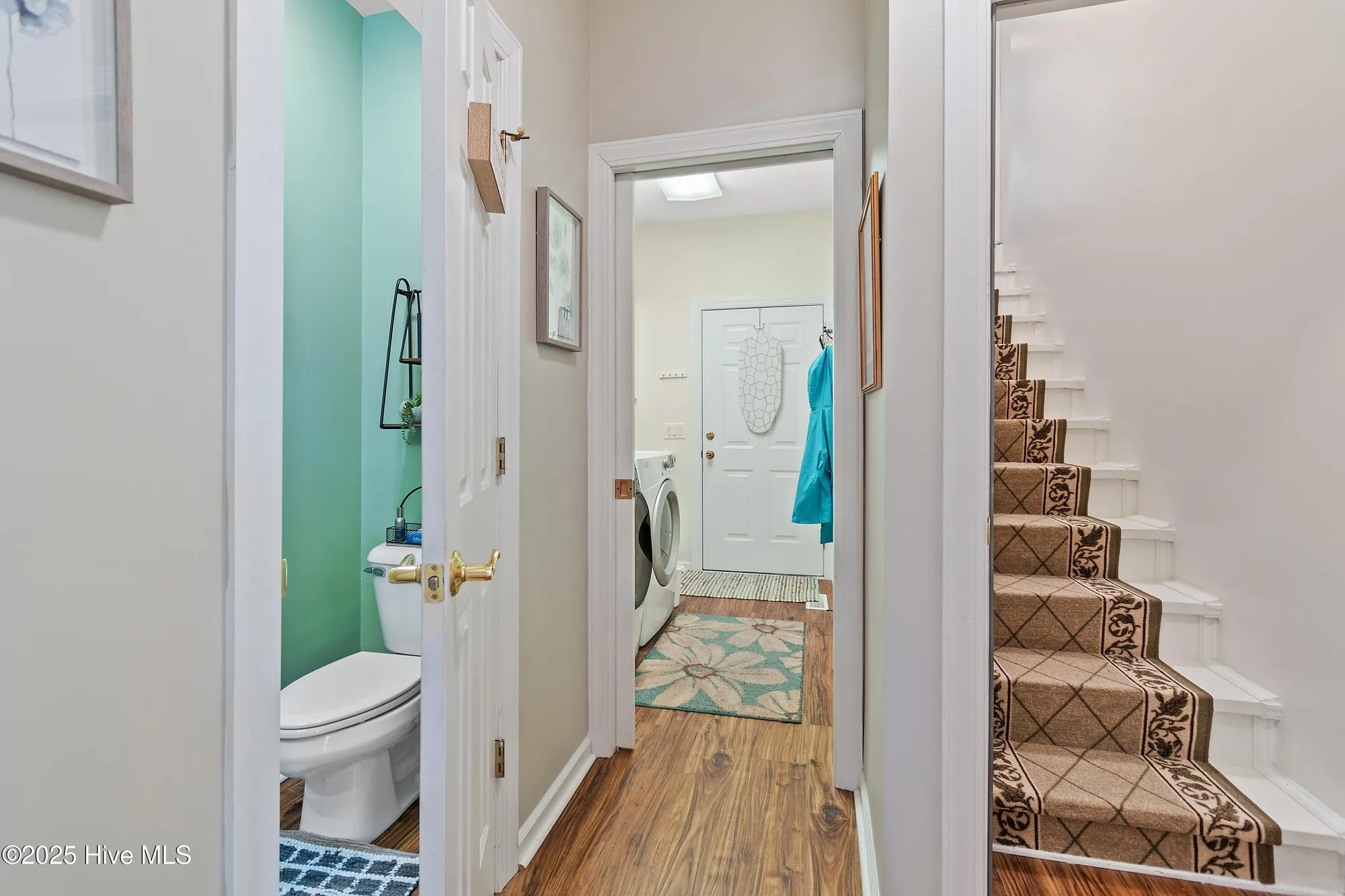 Property Slideshow image 33 of 56 | 3399 st james dr, Southport, NC, 28461