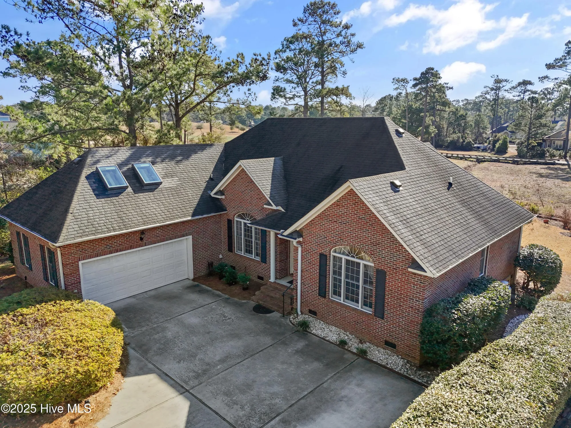 Property Slideshow image 45 of 56 | 3399 st james dr, Southport, NC, 28461
