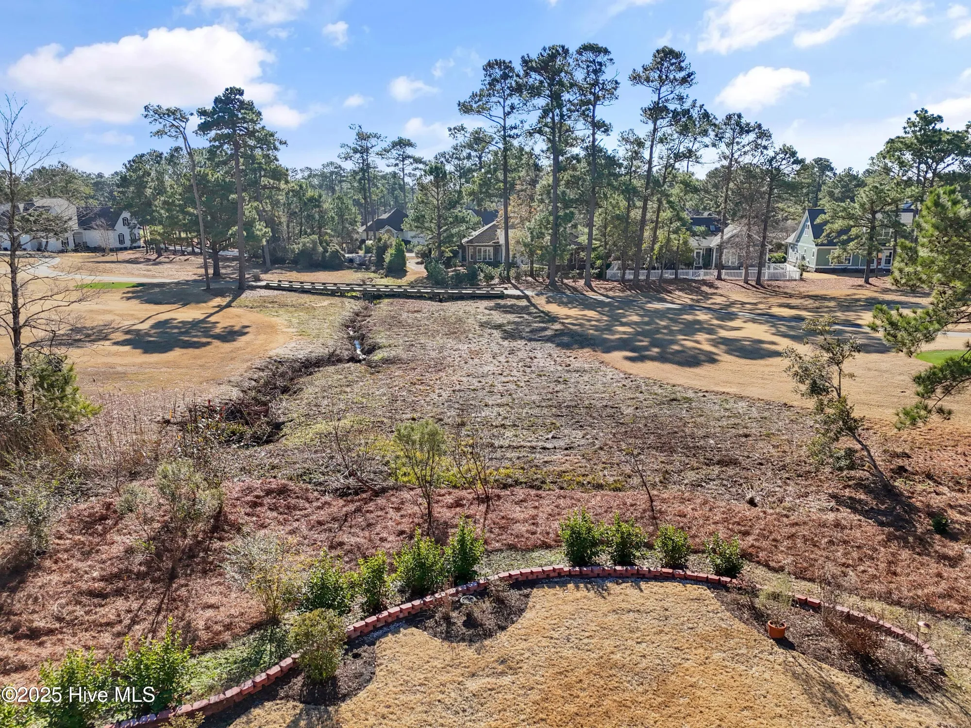 Property Slideshow image 46 of 56 | 3399 st james dr, Southport, NC, 28461