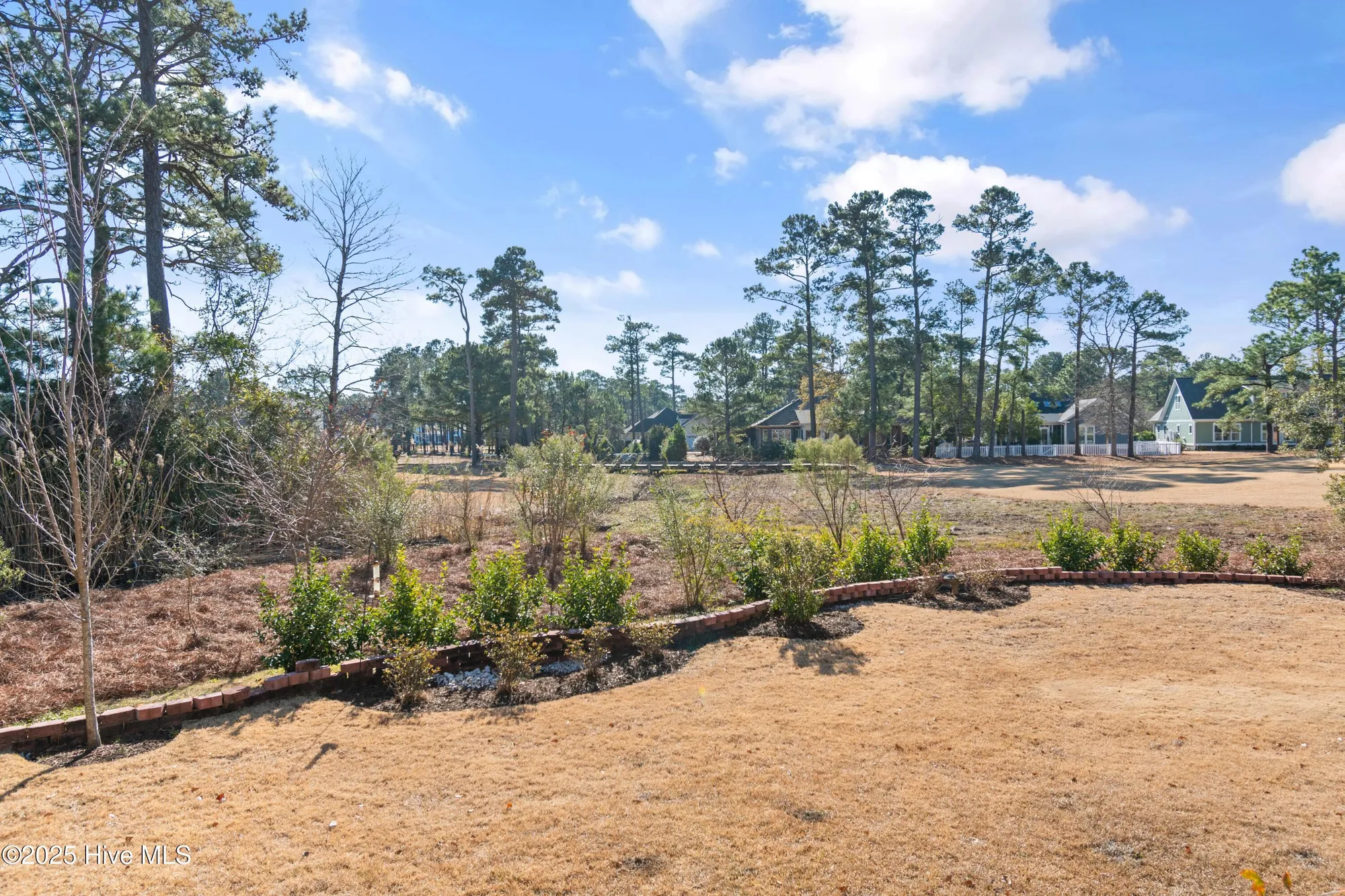Property Slideshow image 38 of 56 | 3399 st james dr, Southport, NC, 28461