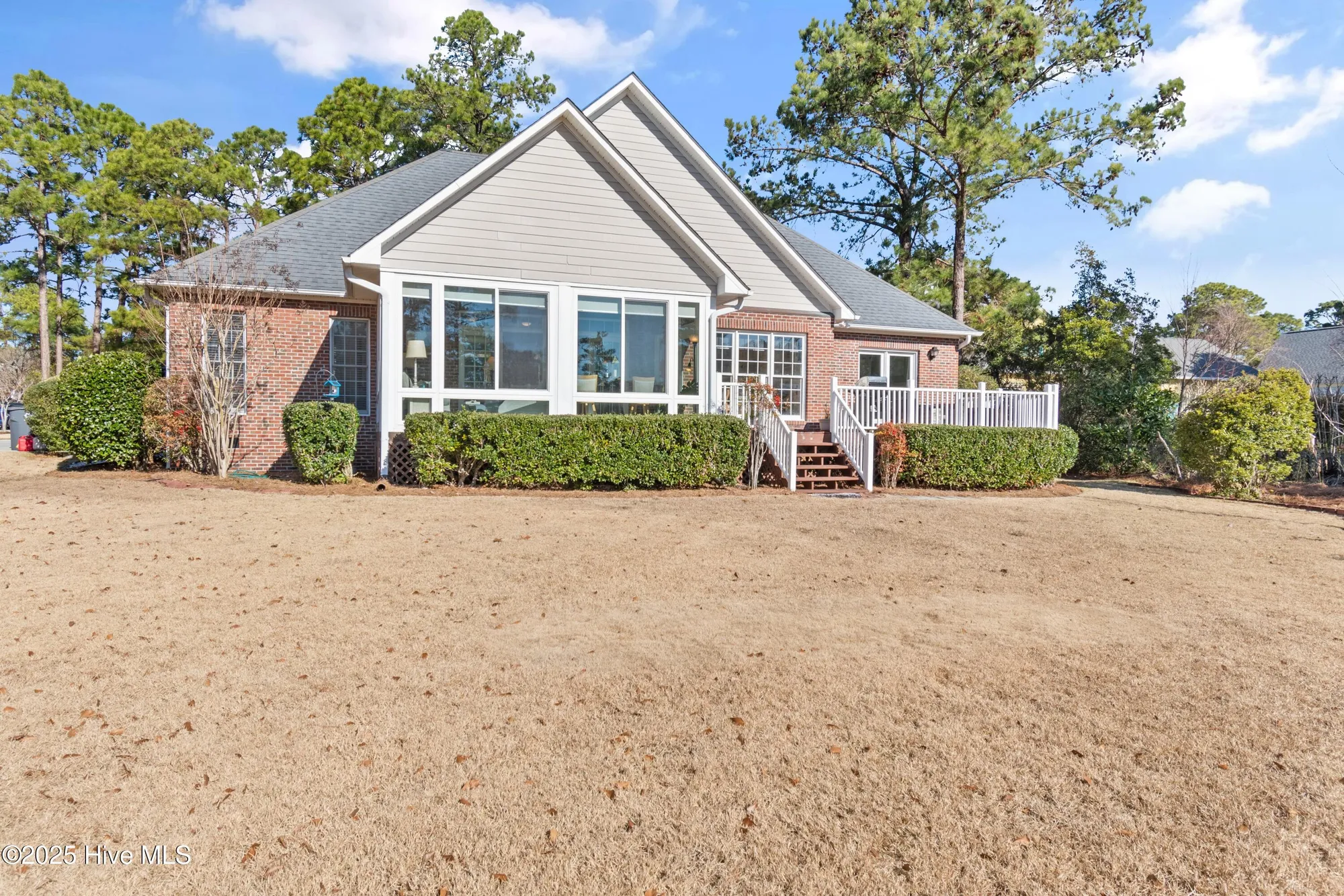 Property Slideshow image 39 of 56 | 3399 st james dr, Southport, NC, 28461