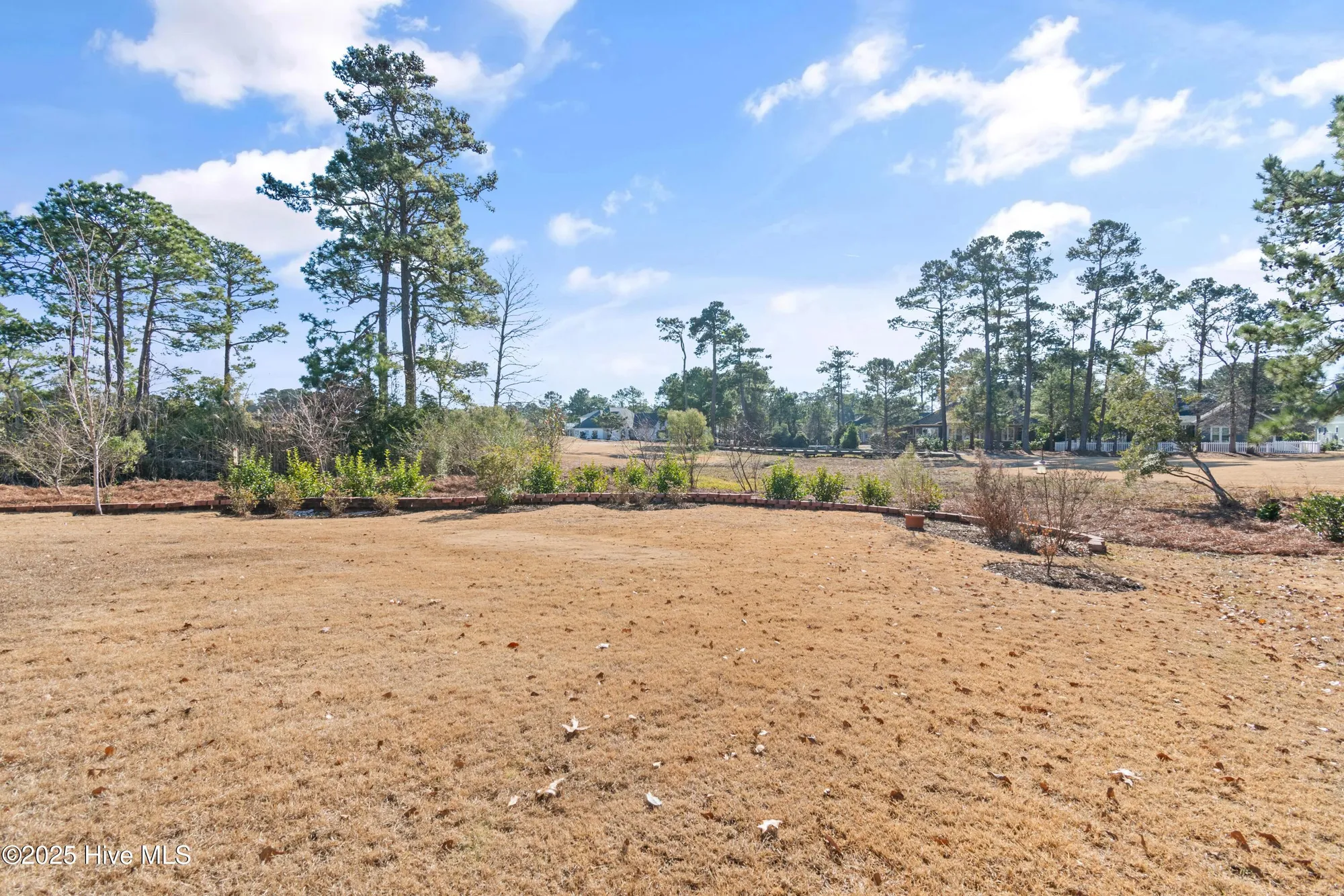 Property Slideshow image 41 of 56 | 3399 st james dr, Southport, NC, 28461