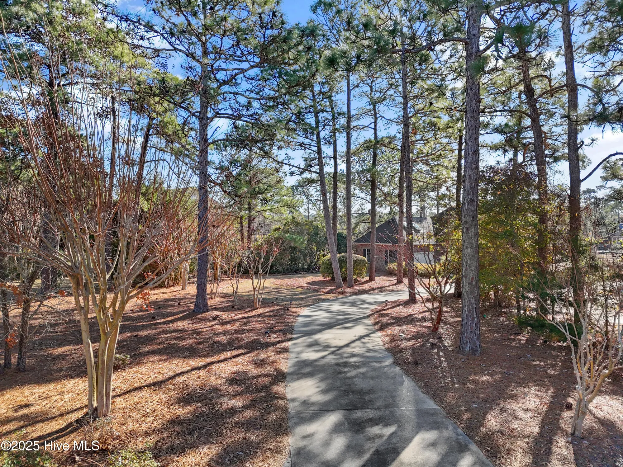 Property Slideshow image 43 of 56 | 3399 st james dr, Southport, NC, 28461